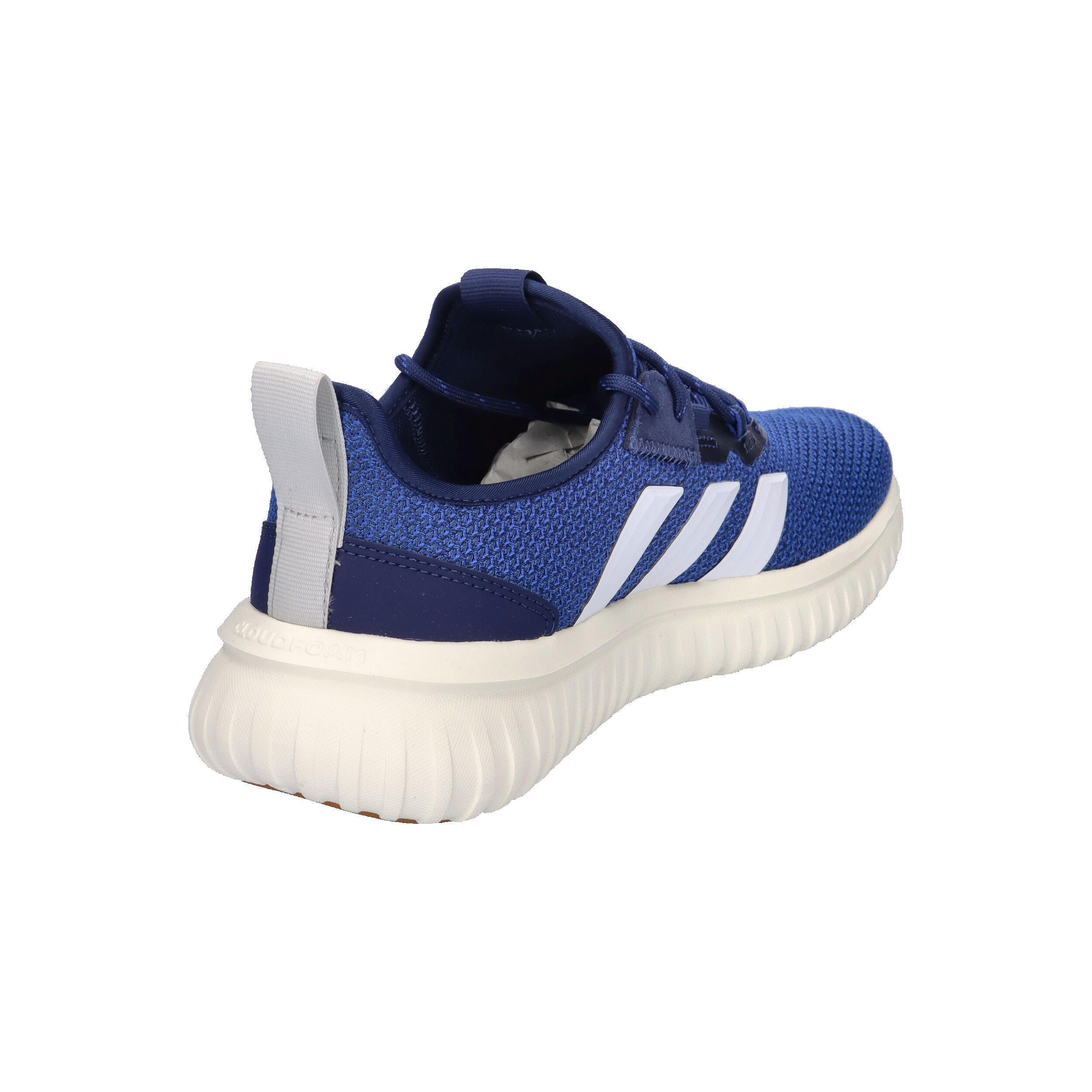 adidas Herren Sneaker KAPTIR 4.0 14/15