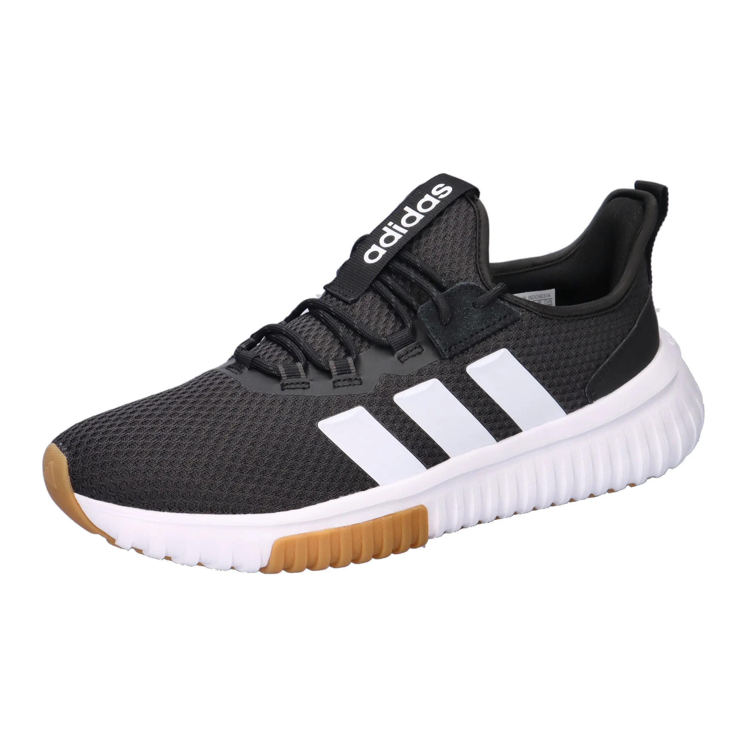 ADIDAS picture