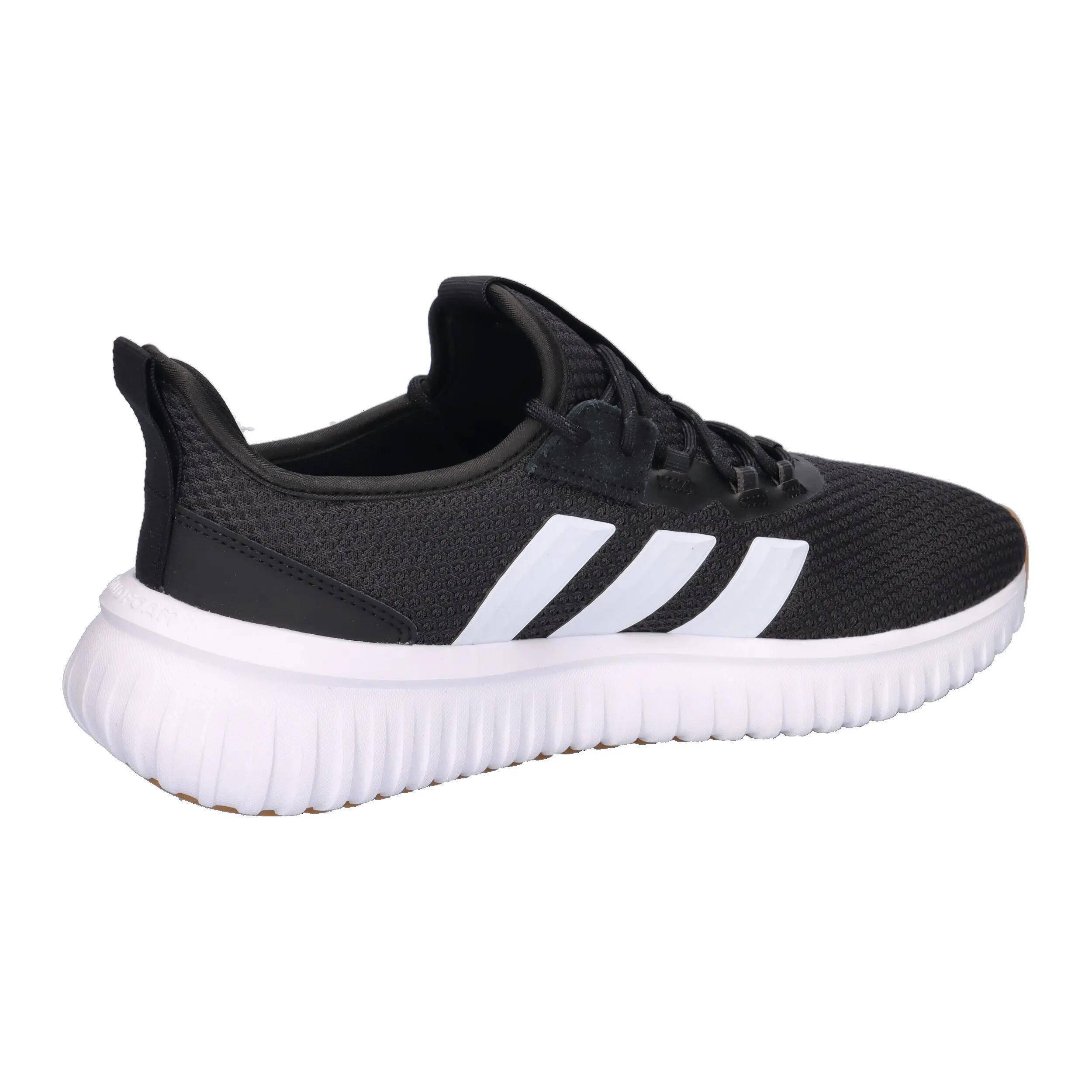 Baskets adidas Kaptir 4.0 7/7