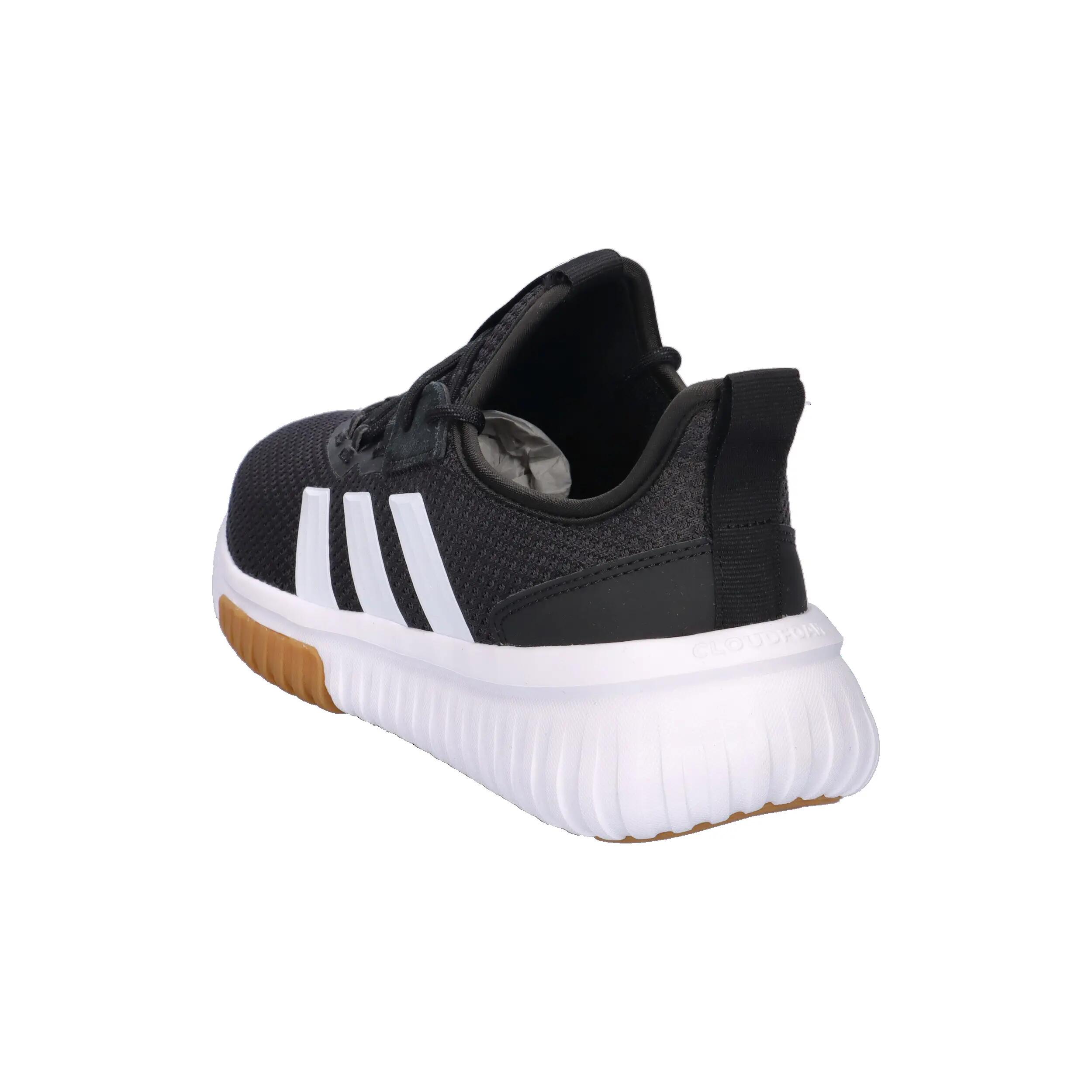 Baskets adidas Kaptir 4.0 4/7