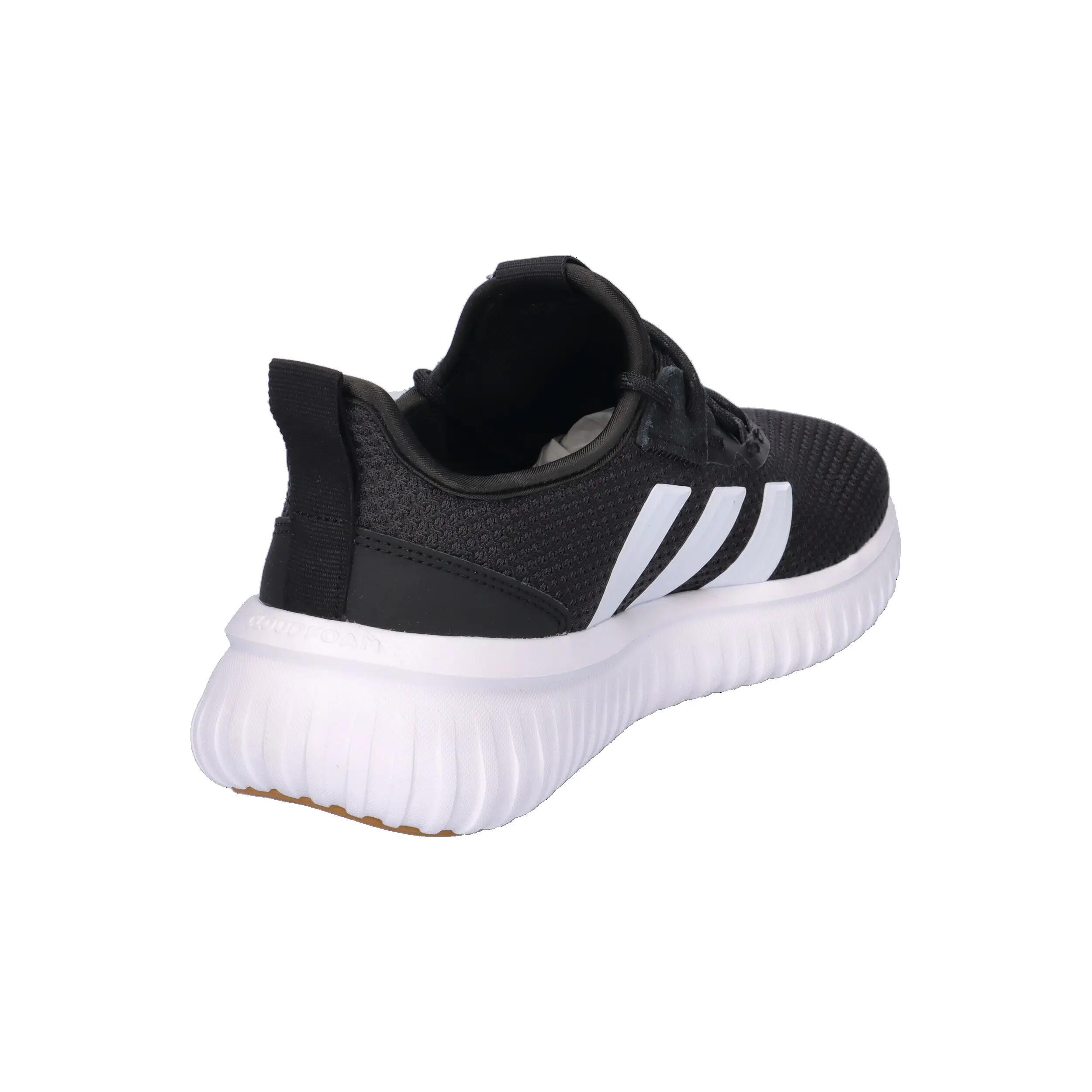 Baskets adidas Kaptir 4.0 6/7