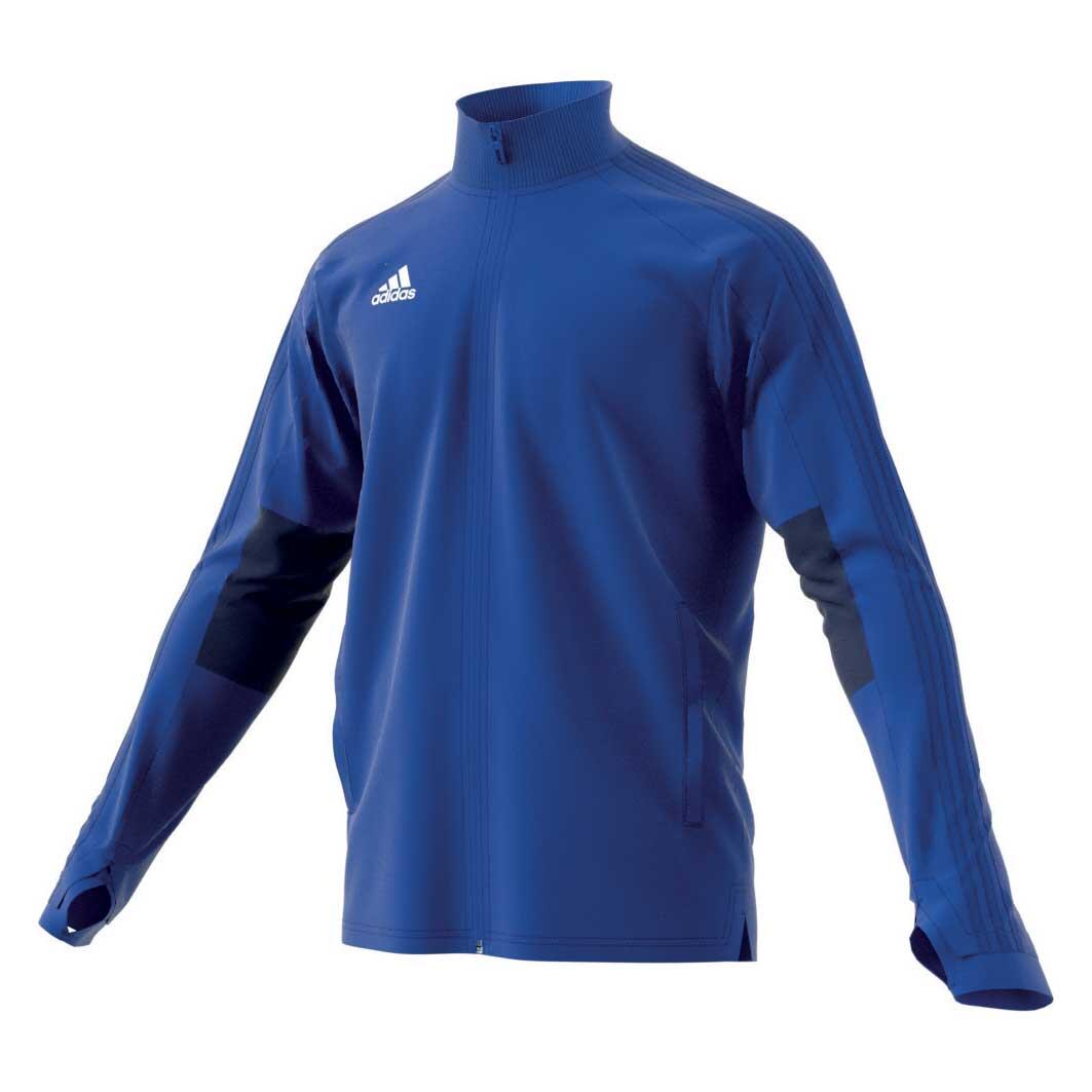 ADIDAS picture
