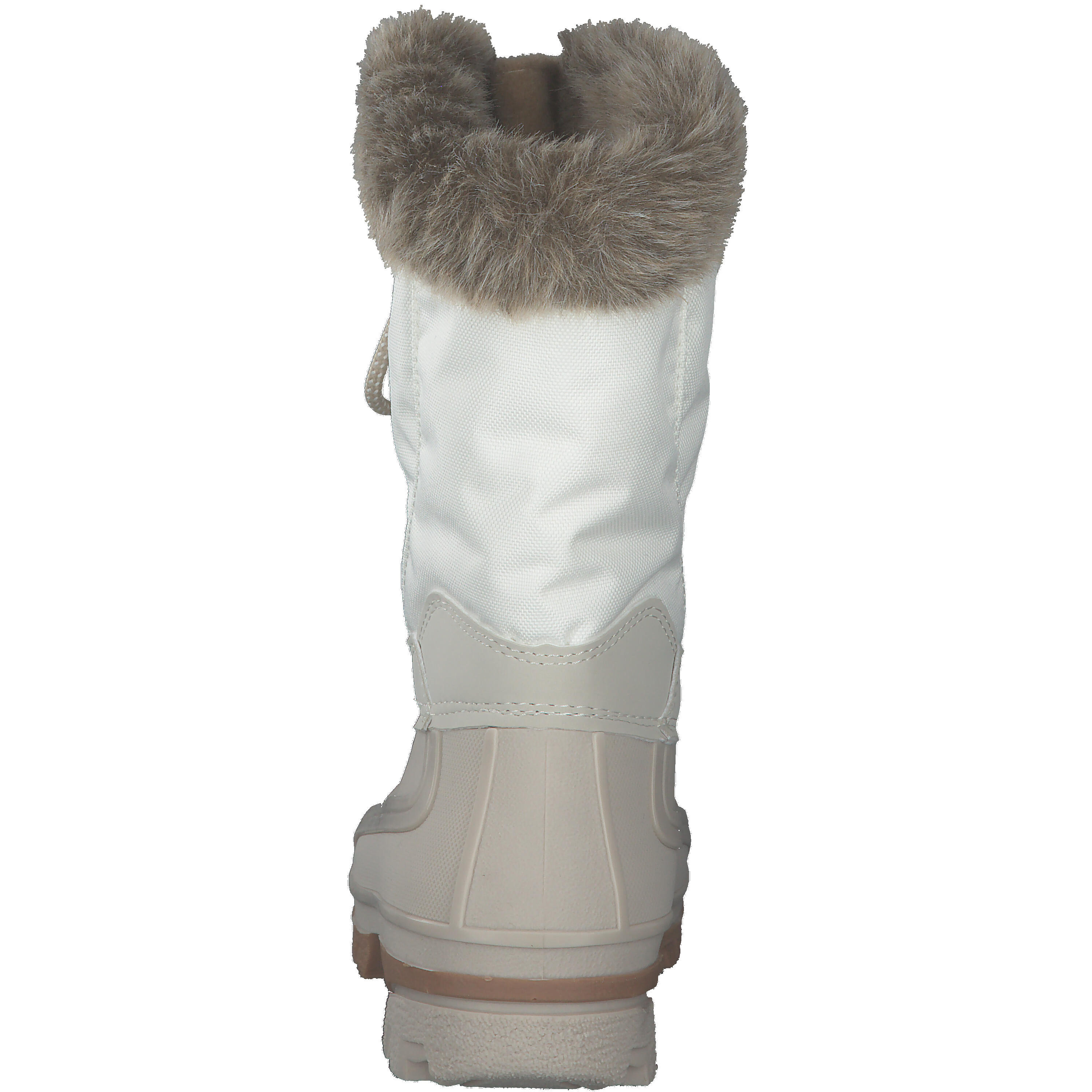 CMP Mädchen Winterstiefel Polhanne Snow Boots 30Q4695 13/15