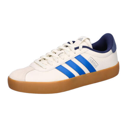 Baskets Adidas modèle JR8634 pour homme