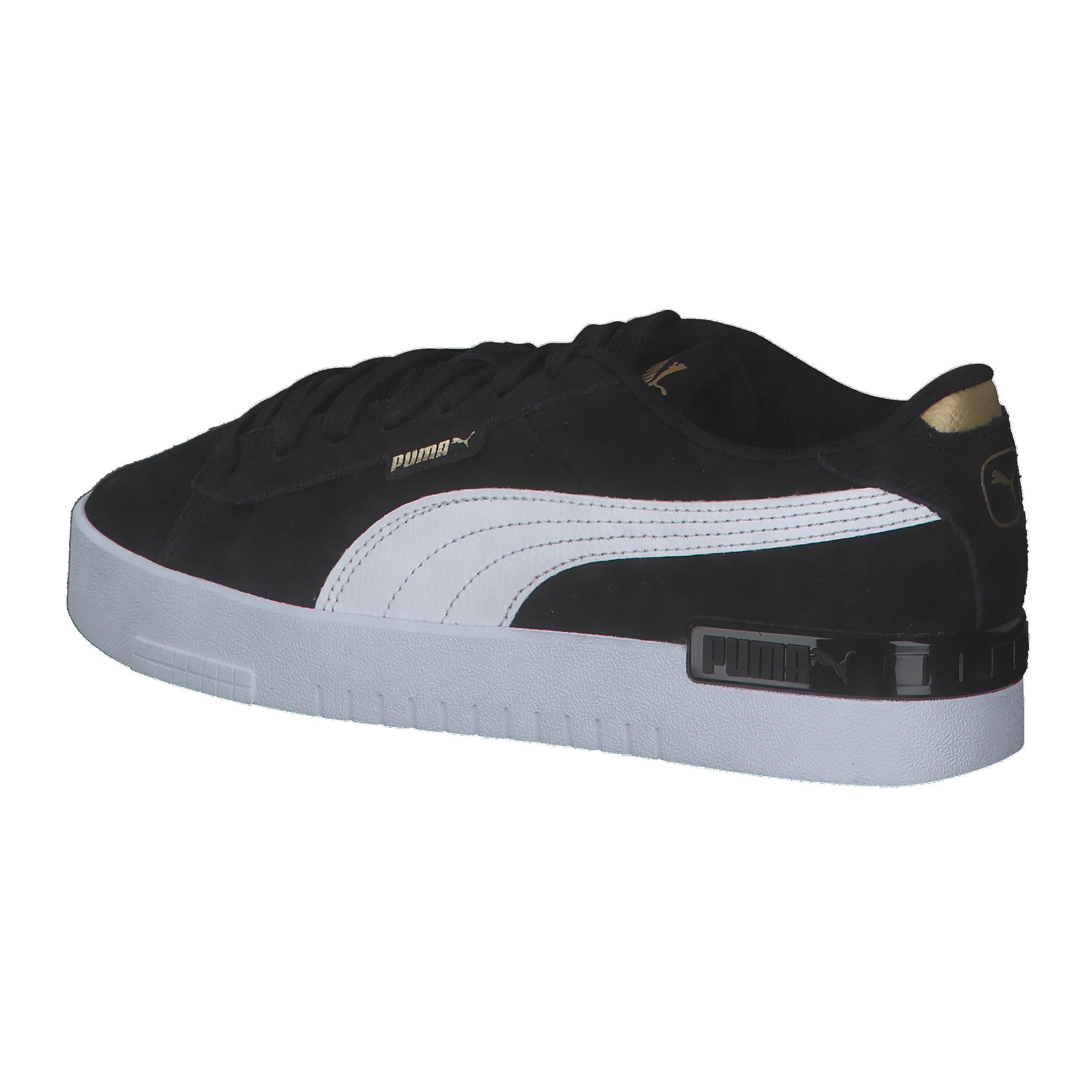 Puma Damen Sneaker Jada SD 382873 3/7