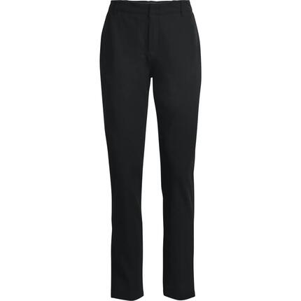 UNDER ARMOUR Golf Broek Links Dames Golf Broek Donker blauw