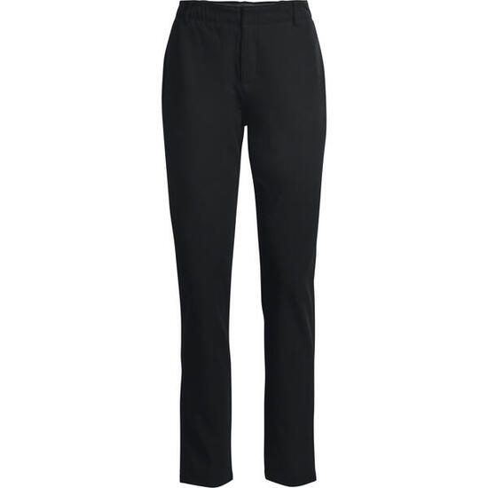 UNDER ARMOUR Golf Broek Links Dames Golf Broek Donker blauw