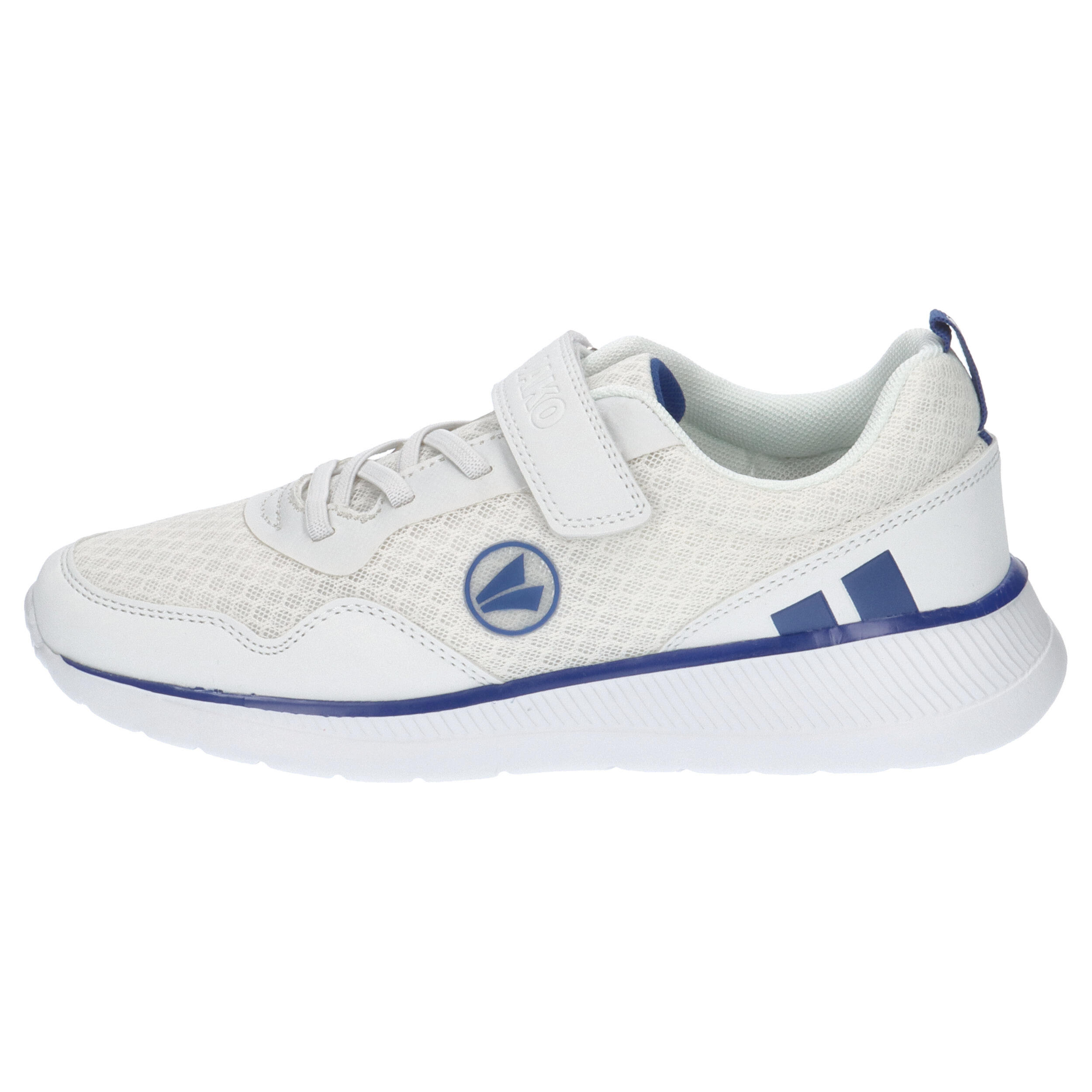 JAKO Unisex Sneaker Performance Junior 10/10