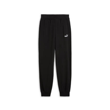 Puma Damen Sweathose ESS S No.1 Logo Comf H-W Sweatpants TR cl 682458