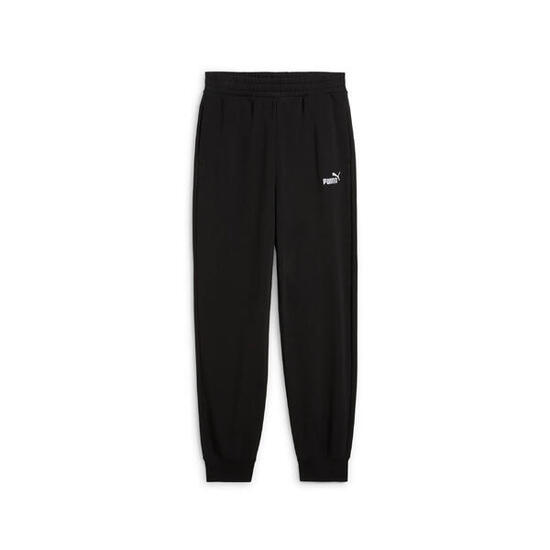 Puma Damen Sweathose ESS S No.1 Logo Comf H-W Sweatpants TR cl 682458