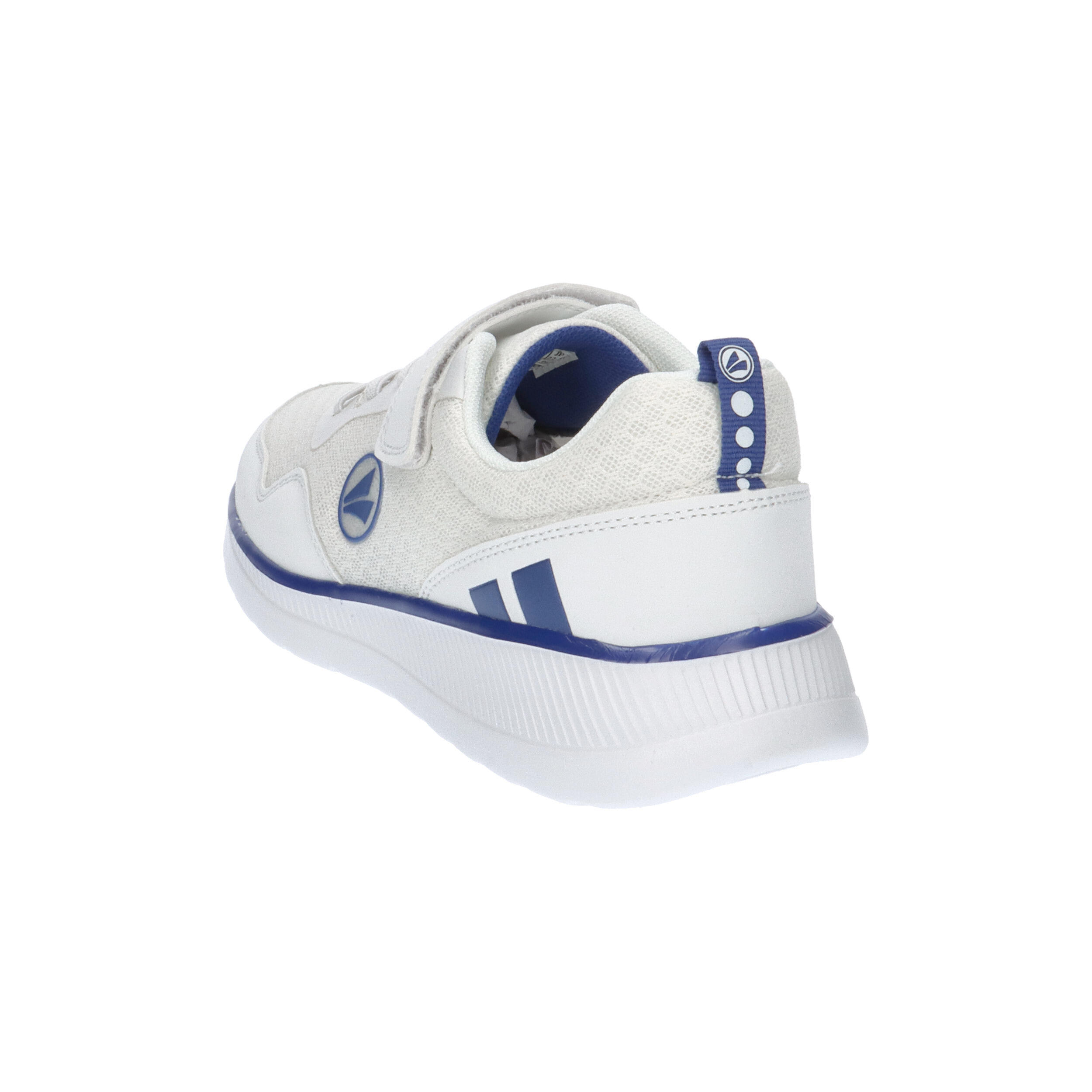JAKO Unisex Sneaker Performance Junior 3/10