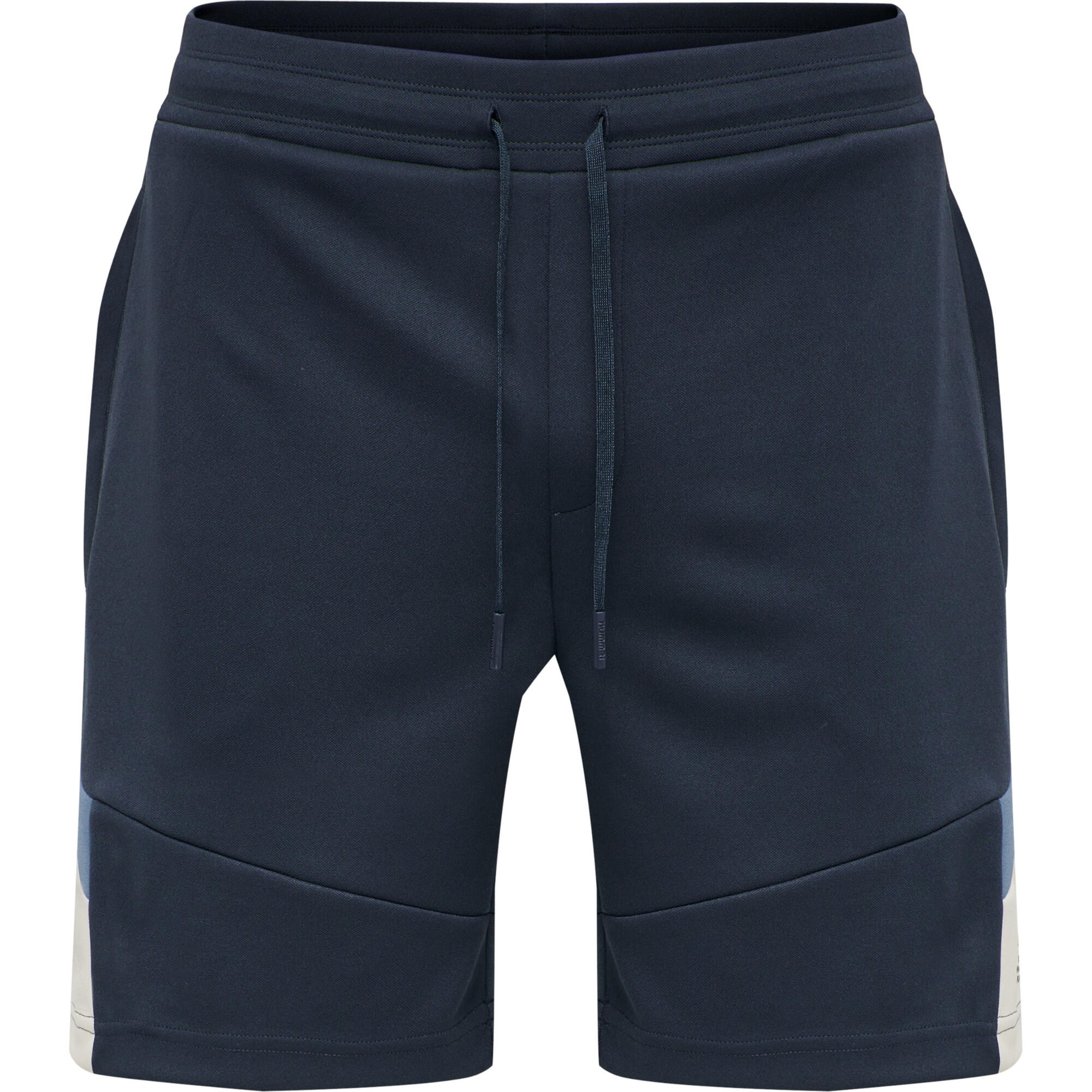 HUMMEL Hummel Herren Shorts ALEC SHORTS 211331