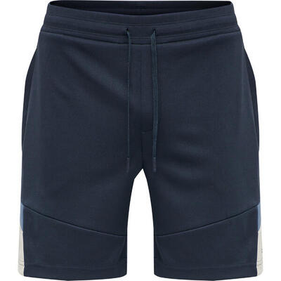 Hummel Herren Shorts ALEC SHORTS 211331