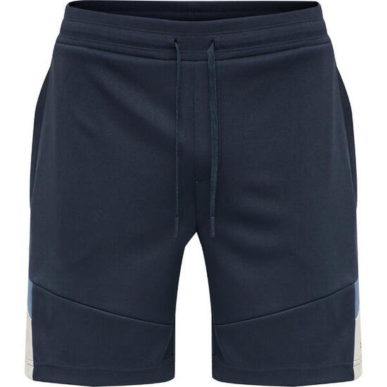 Hummel Herren Shorts ALEC SHORTS 211331