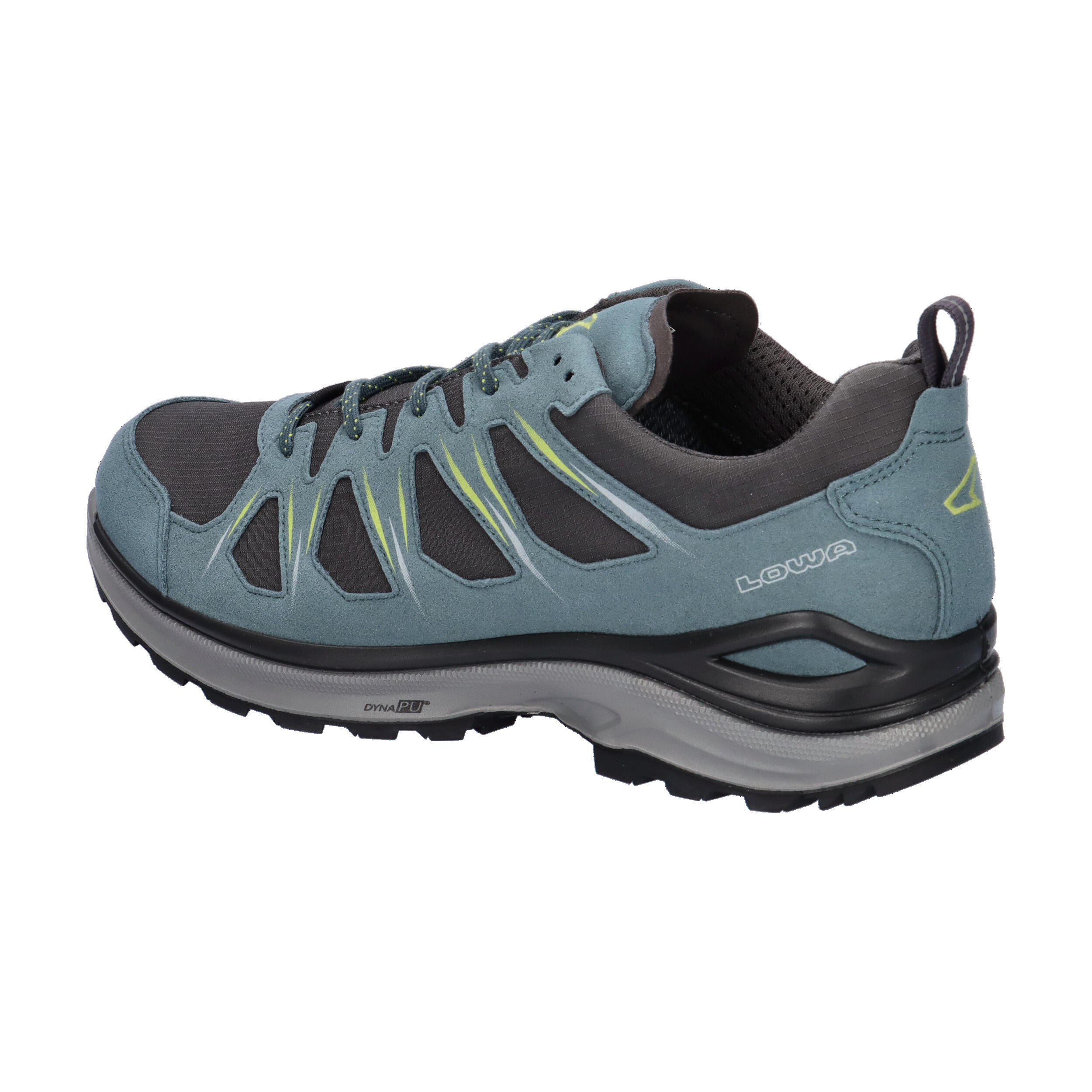 Lowa Herren Wanderschuhe Innox EVO II GTX 311416 3/7