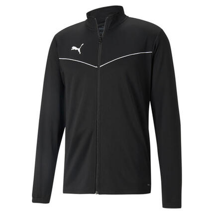 Veste de survêtement Puma TeamRise Poly