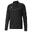 Hanorac Puma Teamrise Training Jacket Negru Adult