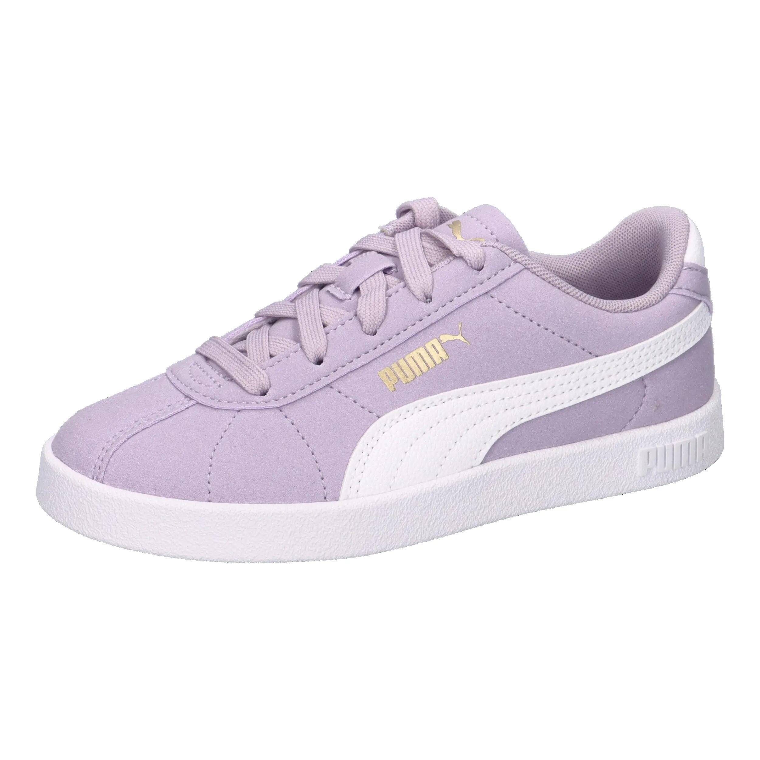 PUMA picture