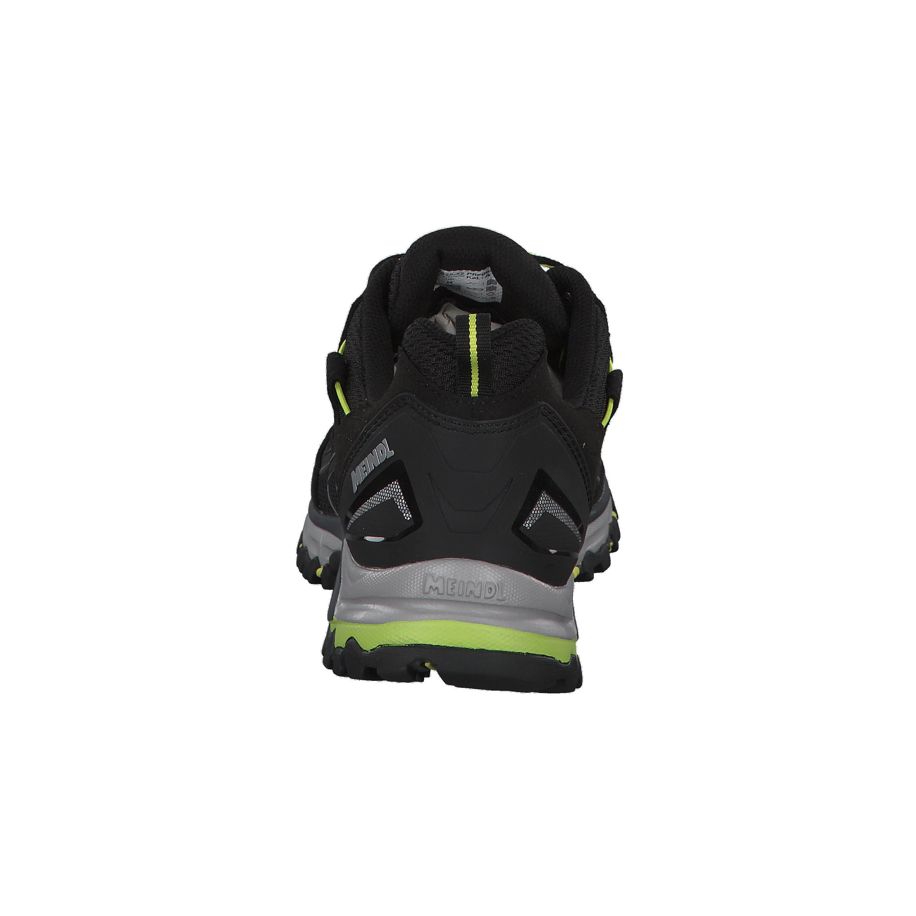 Chaussures de randonnée Meindl Caribe GTX 5/7