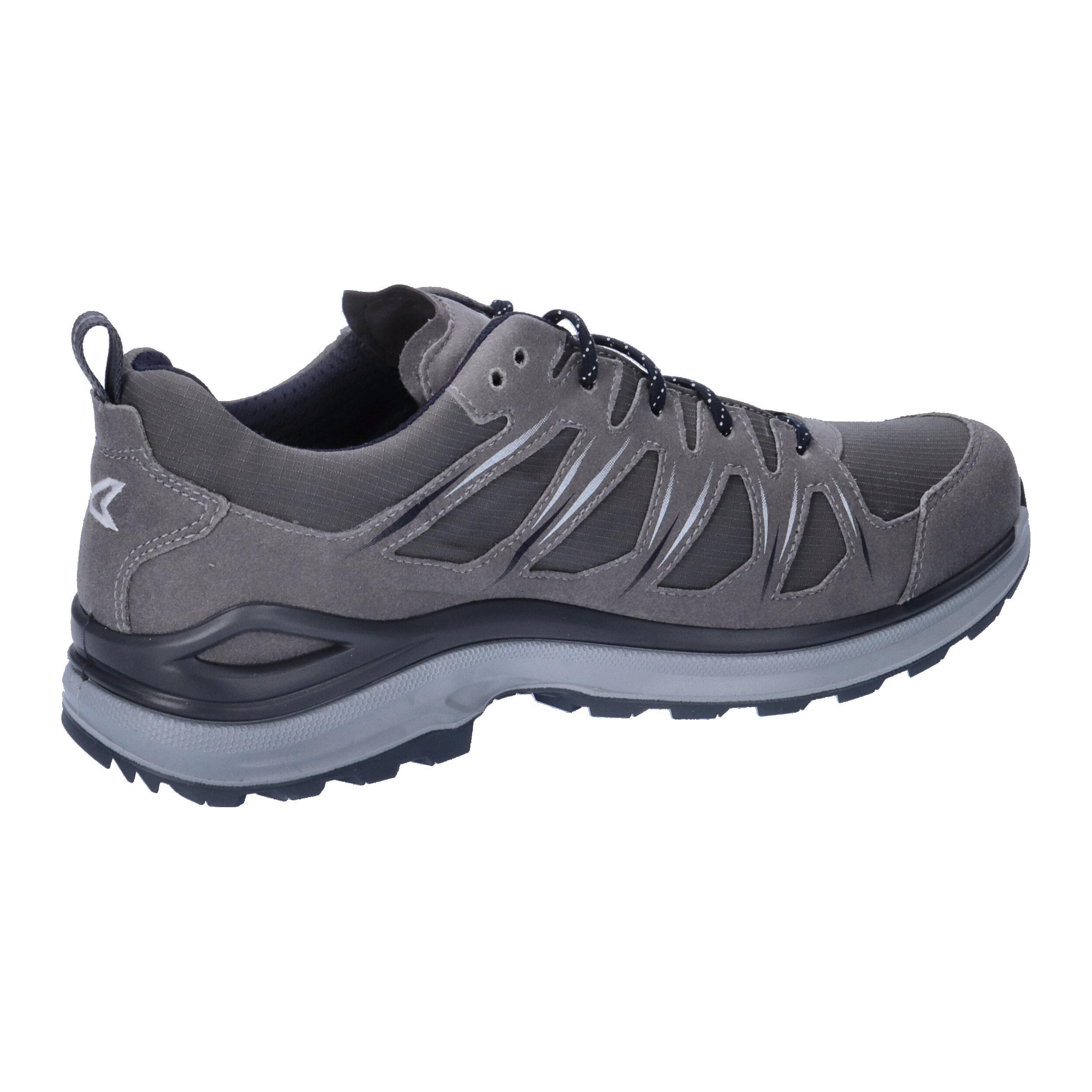 Calzado de trekking de Hombre Innox Evo II GTX 7/7