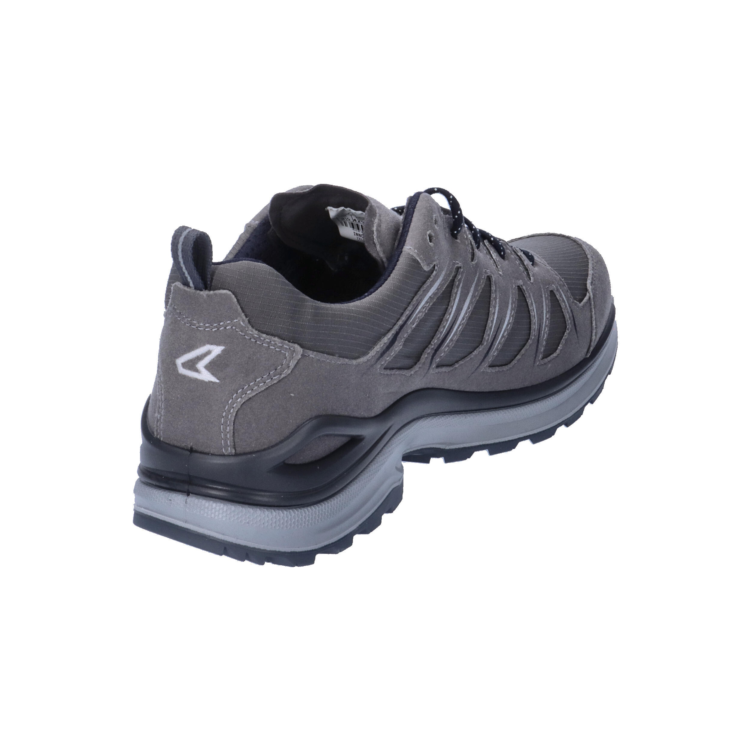 Calzado de trekking de Hombre Innox Evo II GTX 6/7