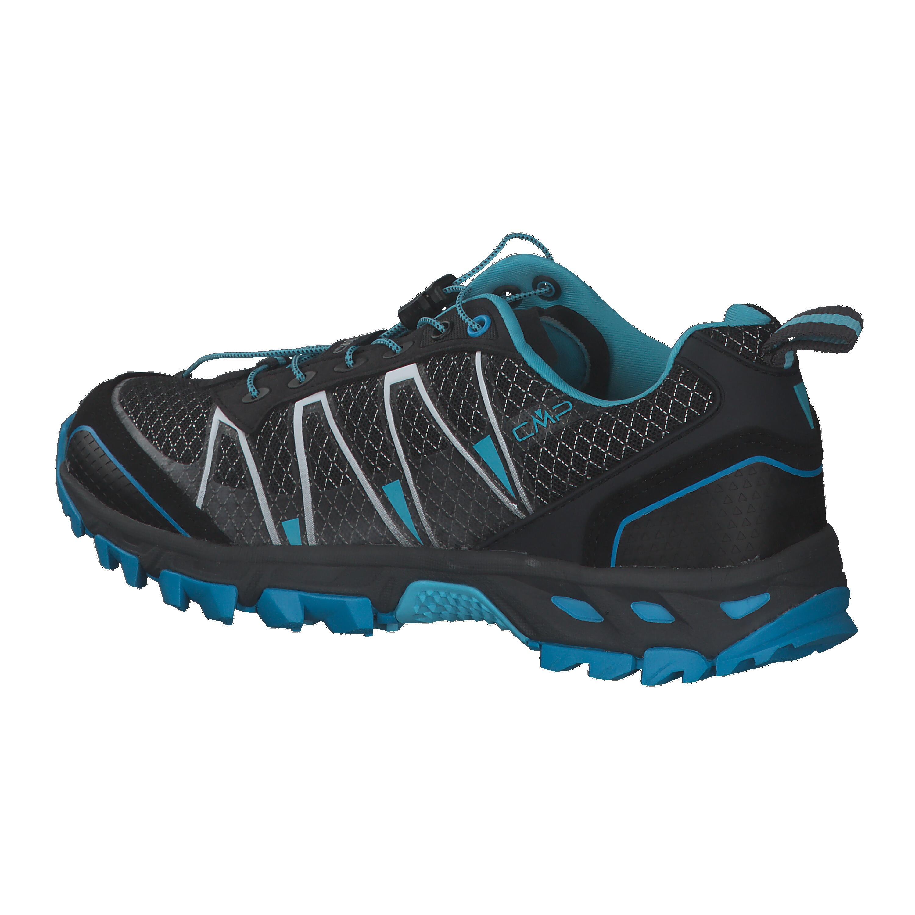 Chaussures de trail CMP Altak 3/7
