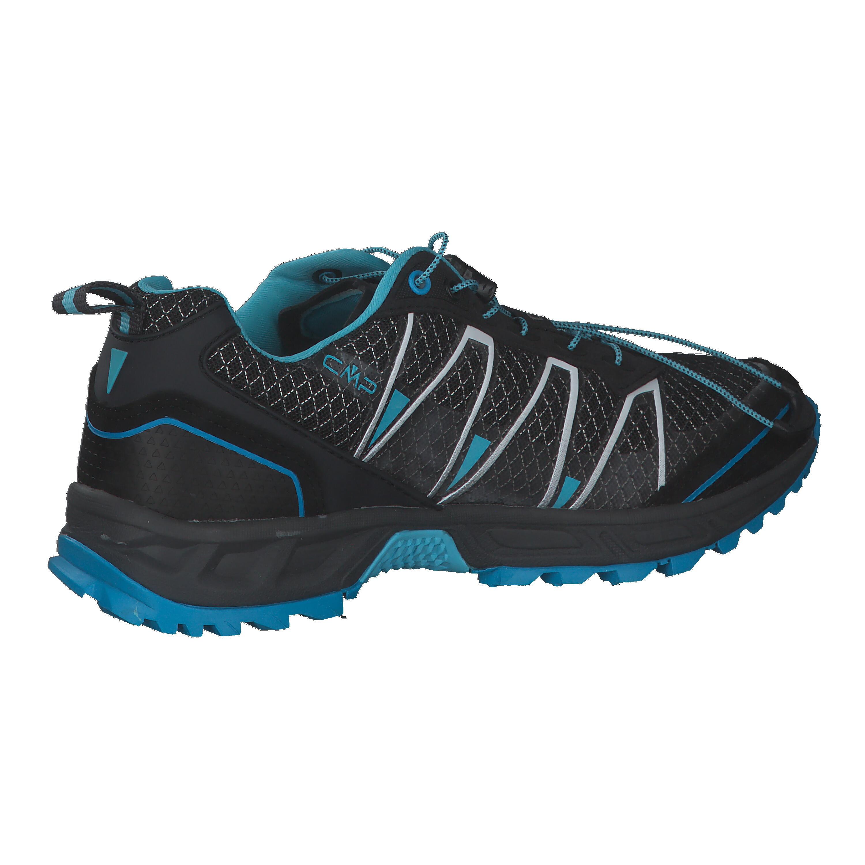 Chaussures de trail CMP Altak 7/7