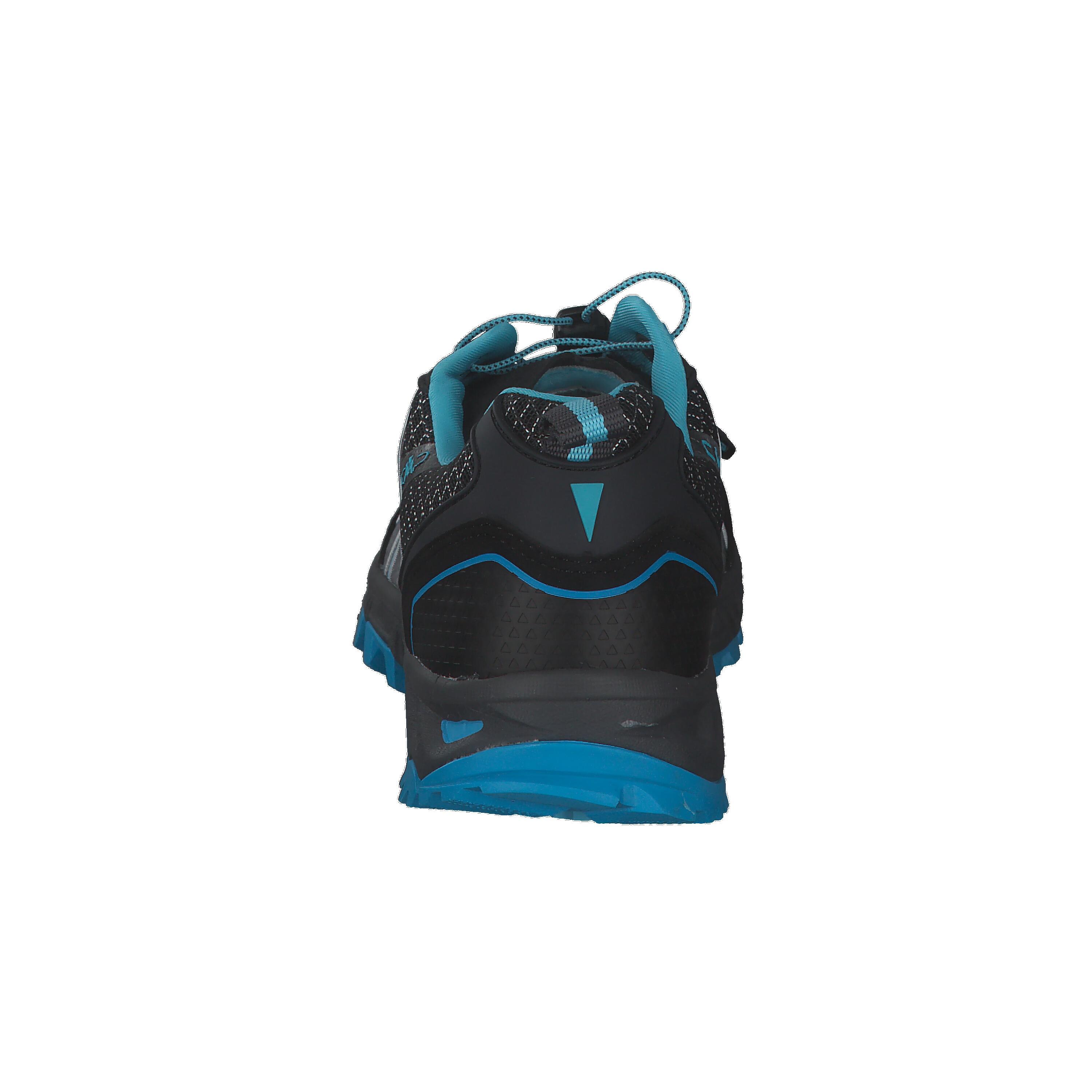 Chaussures de trail CMP Altak 5/7