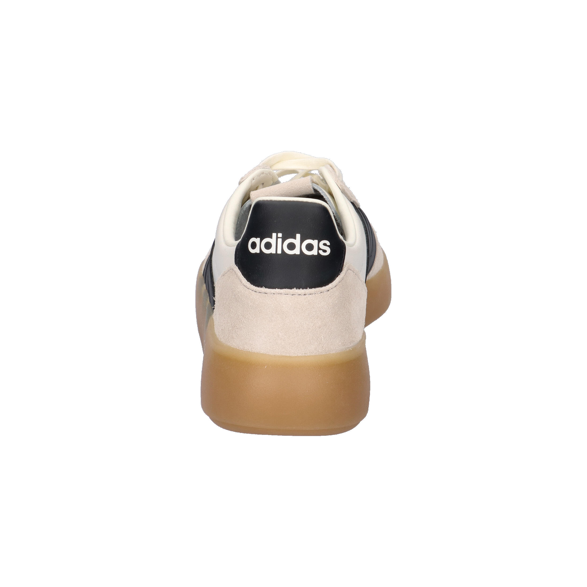Kindertrainers adidas Barreda Decode Lux 5/7