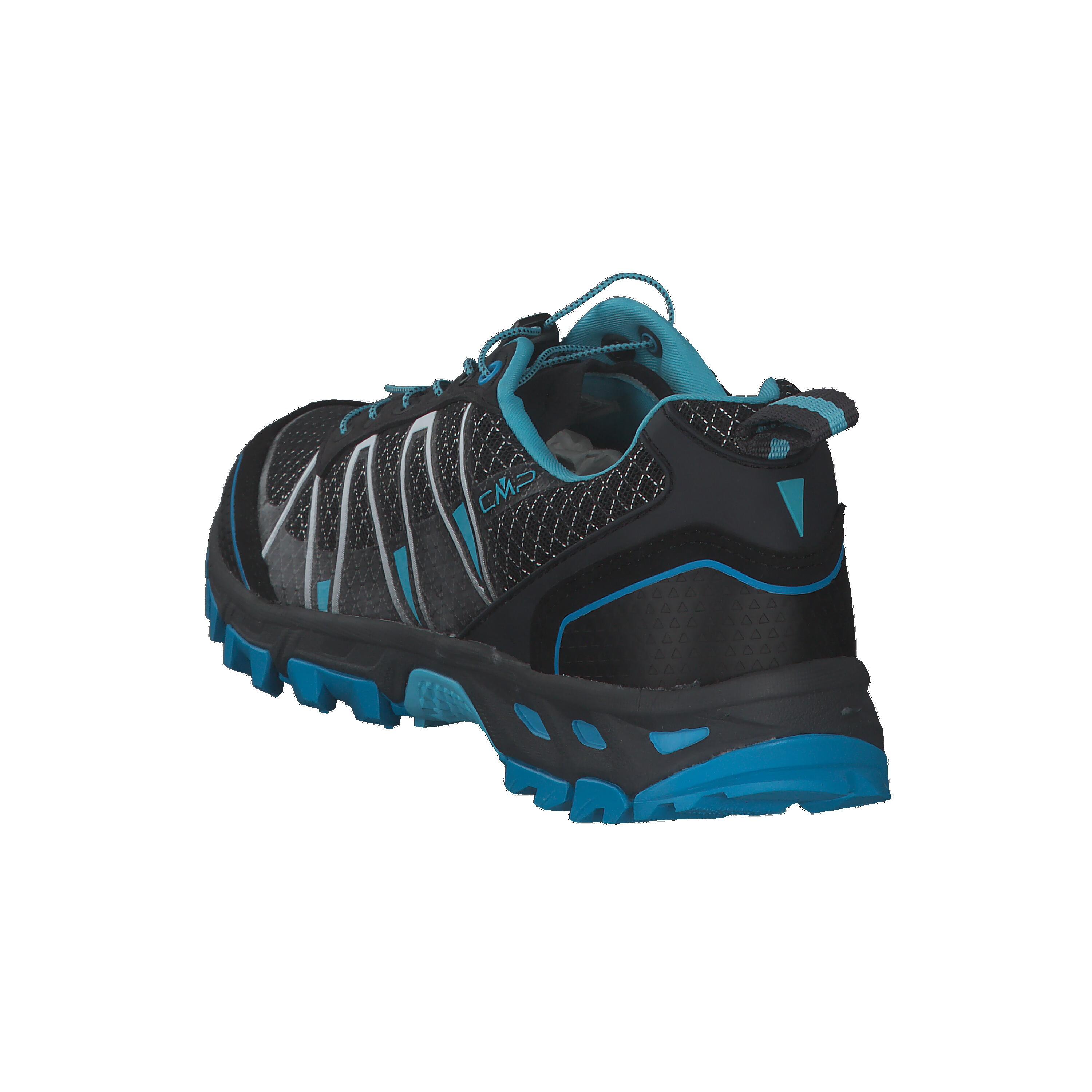 Chaussures de trail CMP Altak 4/7