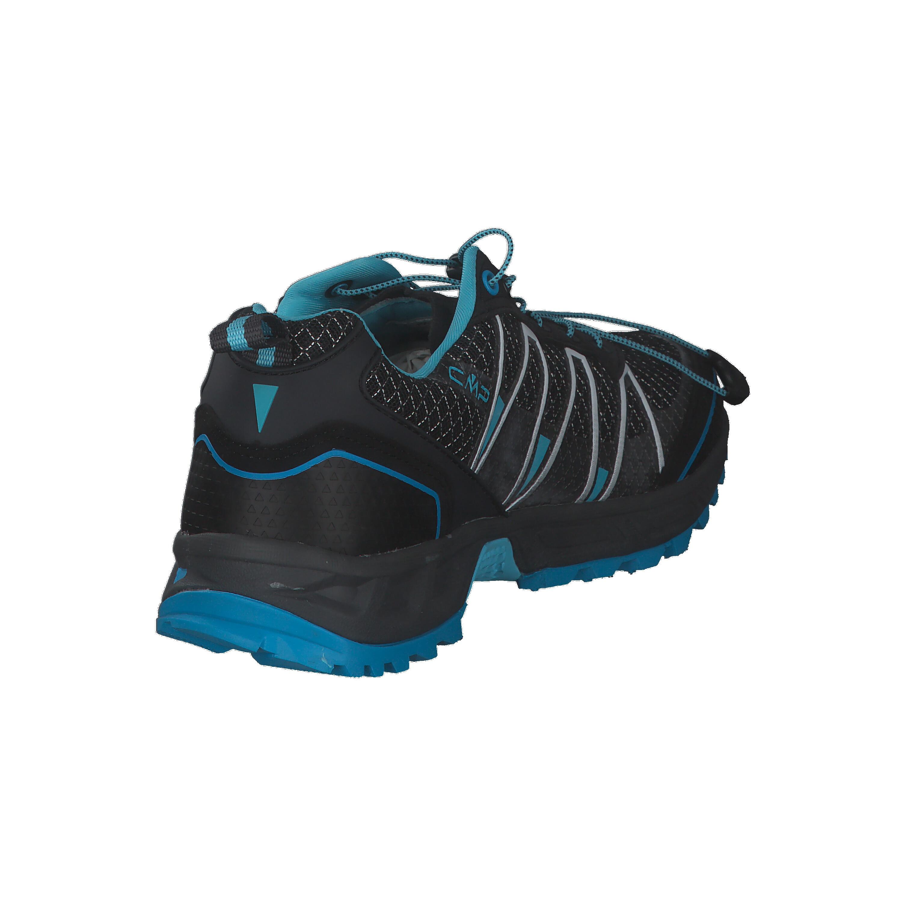 Chaussures de trail CMP Altak 6/7