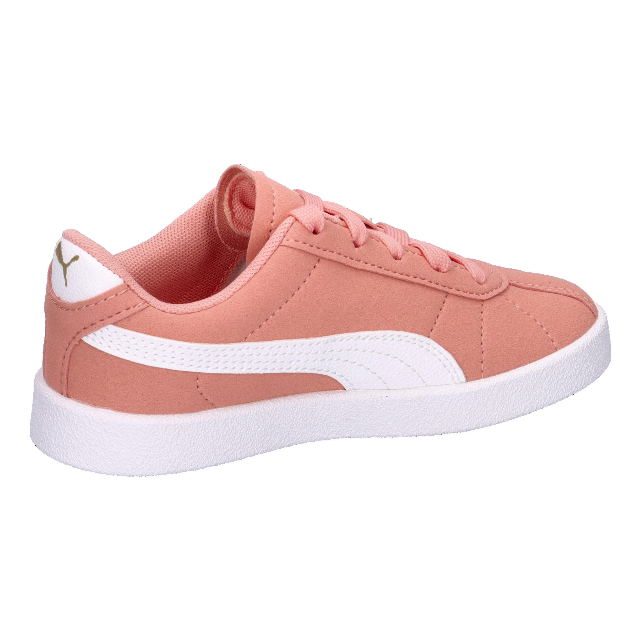 Sneakers per bambini Puma Puma Club II PS 15/15