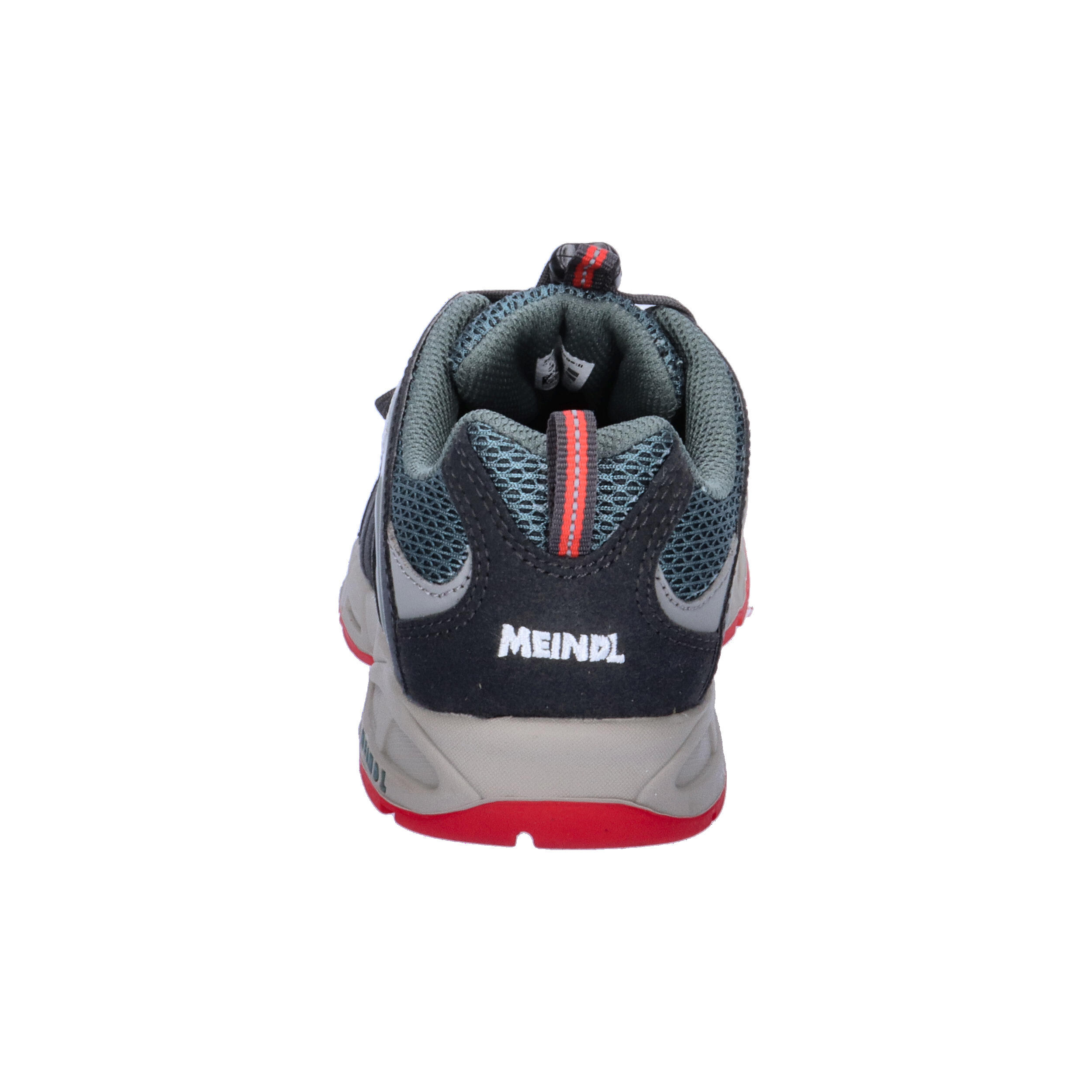 Buty dziecięce MEINDL Respond Junior 13/15