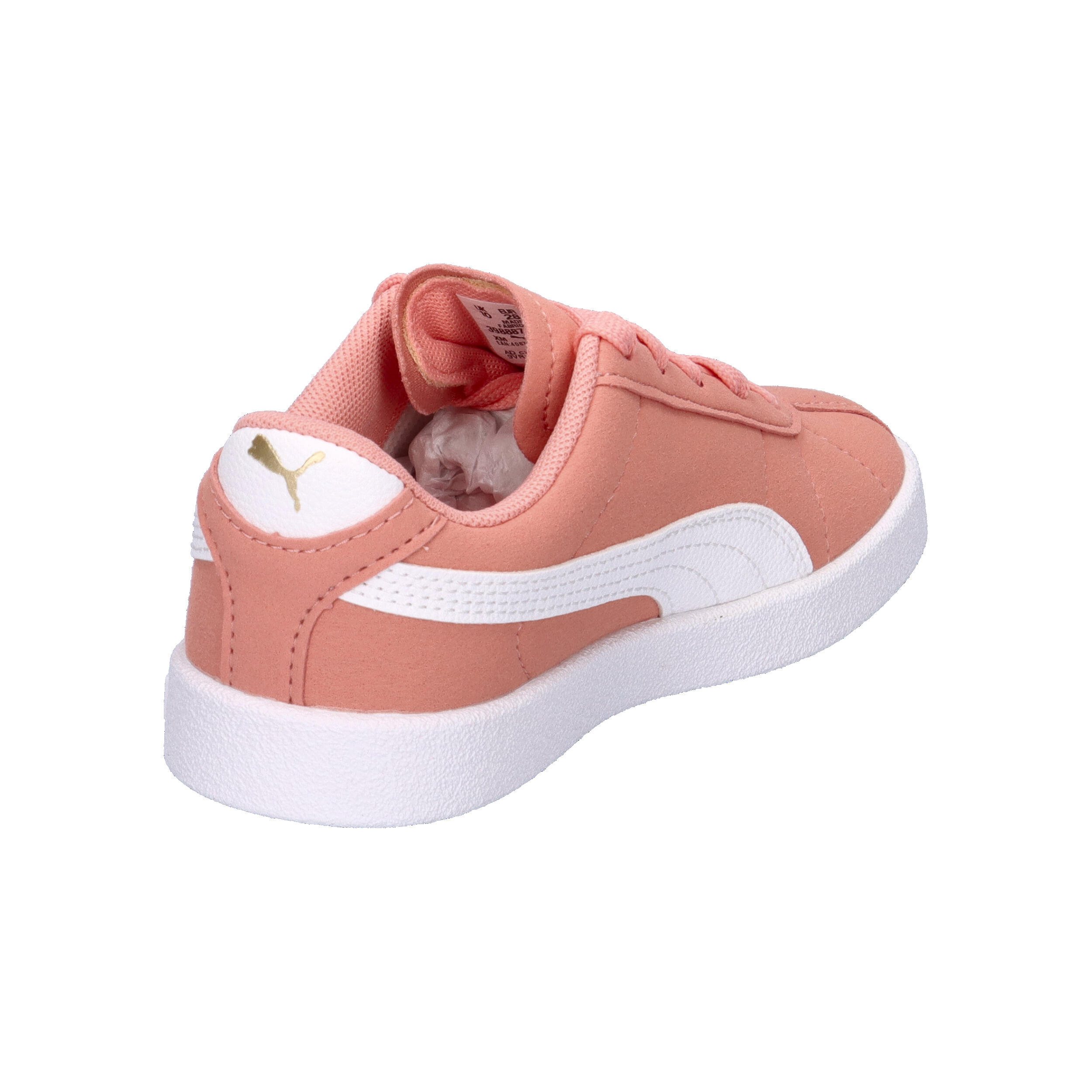 Sneakers per bambini Puma Puma Club II PS 14/15