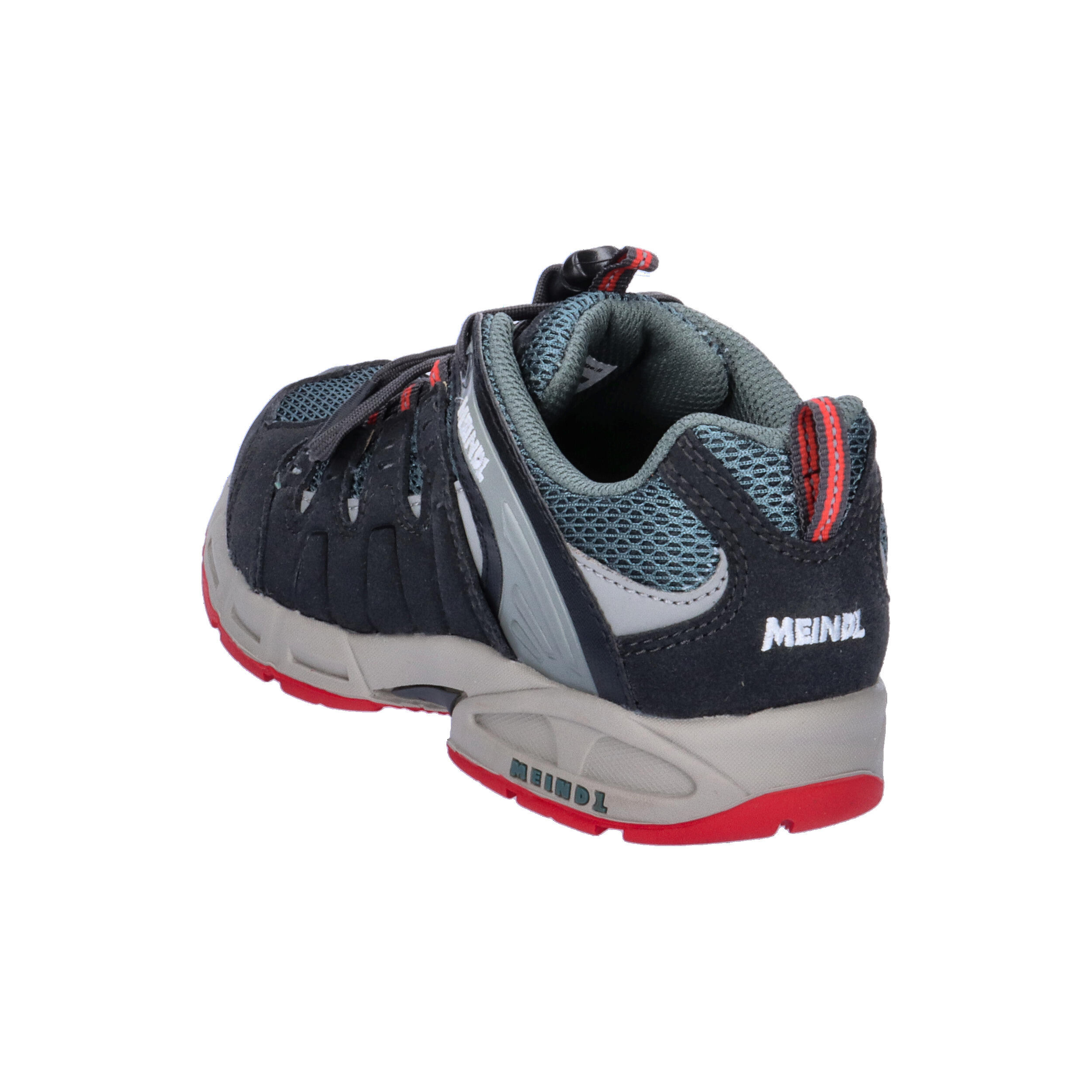 Buty dziecięce MEINDL Respond Junior 12/15
