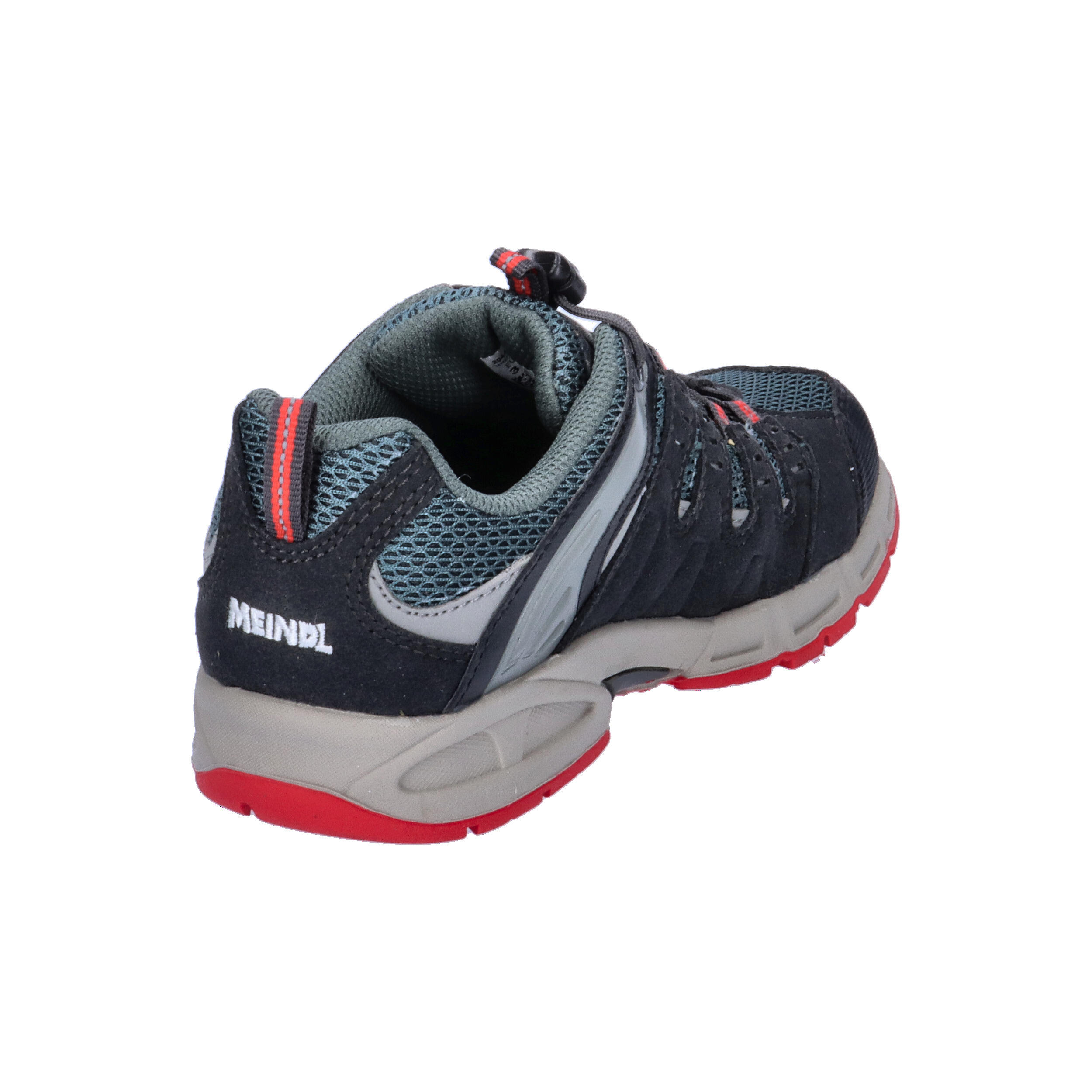 Buty dziecięce MEINDL Respond Junior 14/15