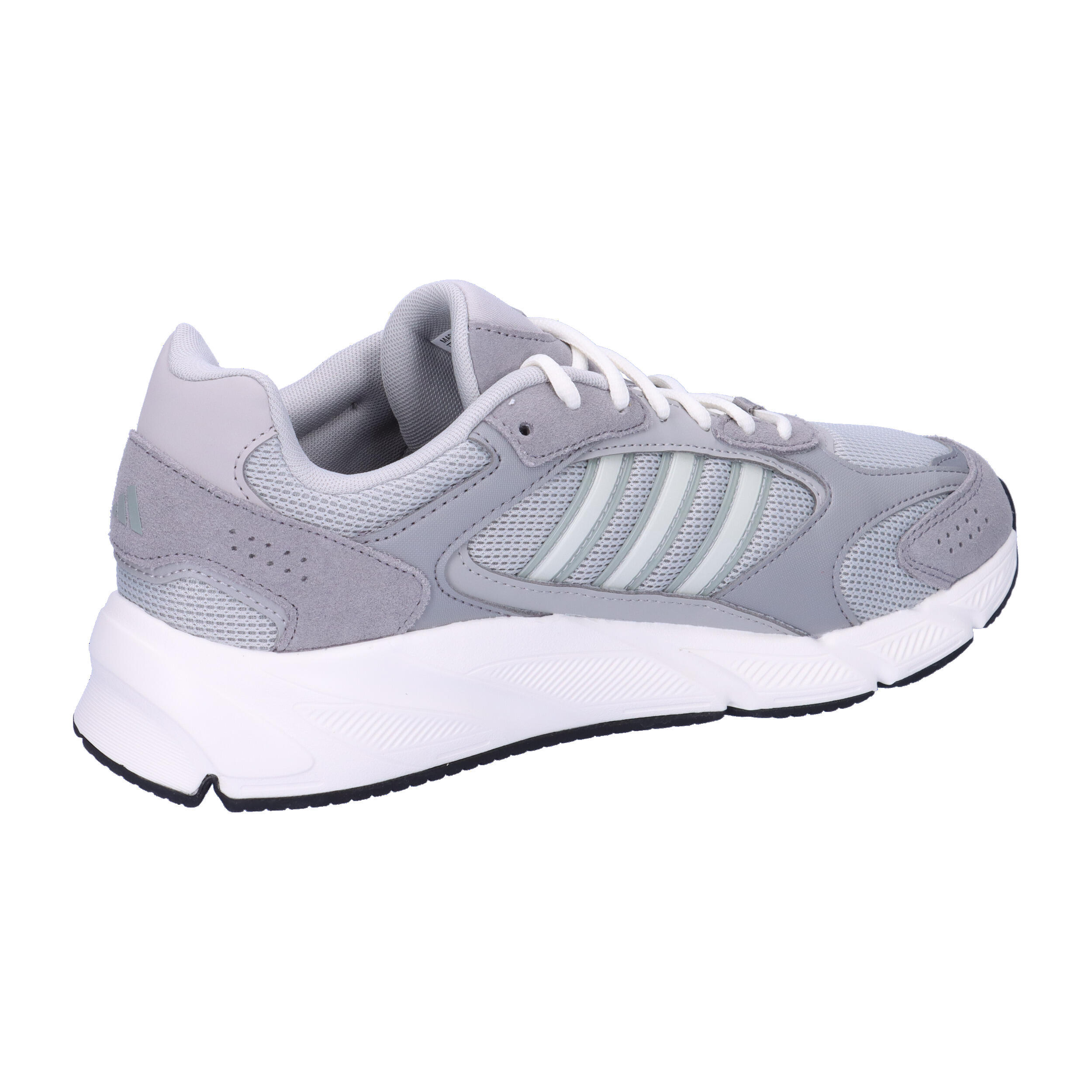 Scarpe Crazychaos 2000 15/15