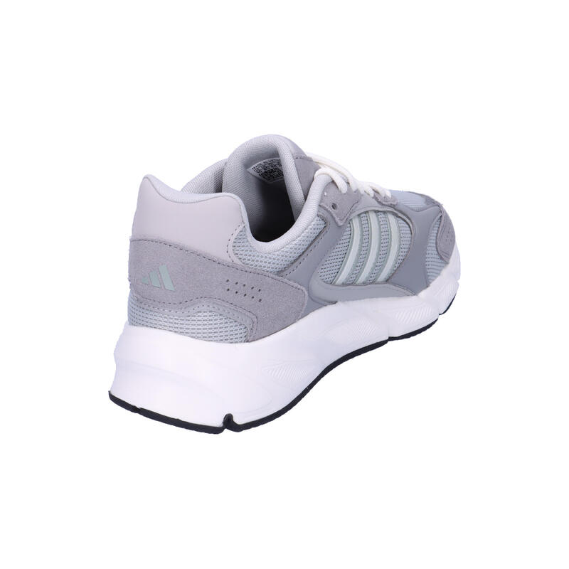 Pantofi sport Crazychaos 2000