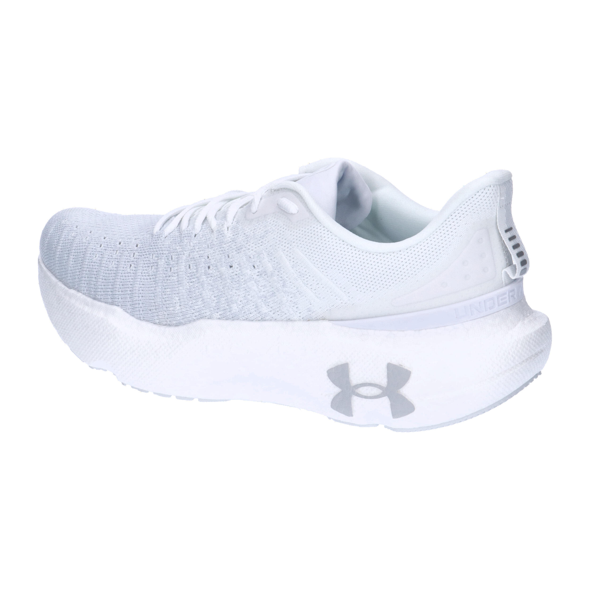 Zapatillas de running Under Armour Infinite Elite 3/7