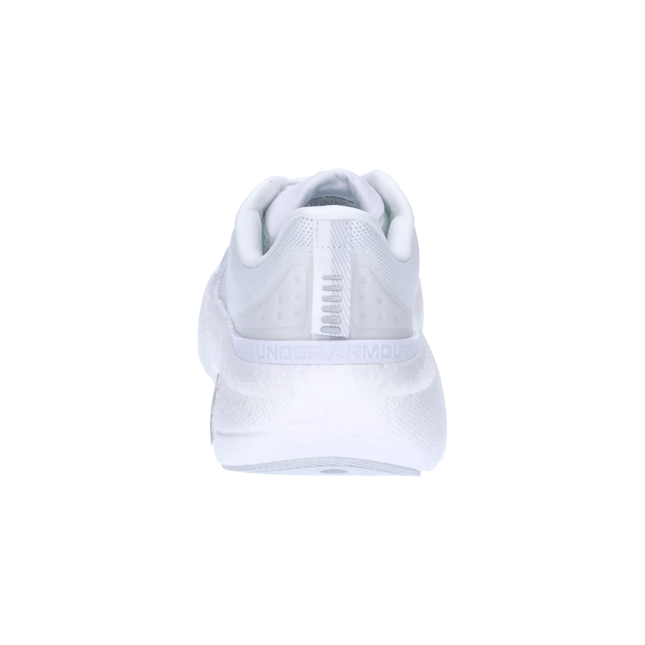 Zapatillas de running Under Armour Infinite Elite 5/7
