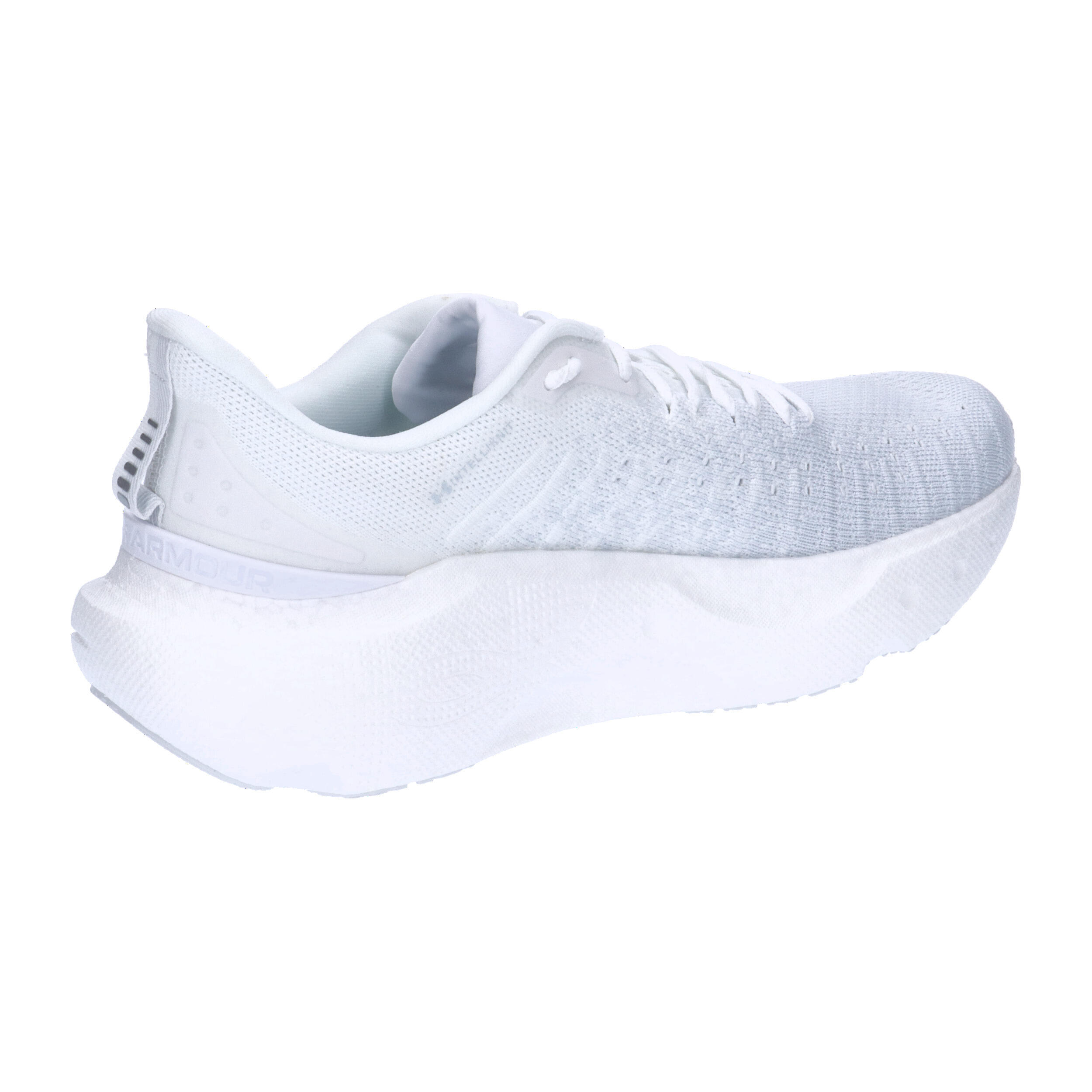Scarpe da corsa Under Armour Infinite Elite 7/7