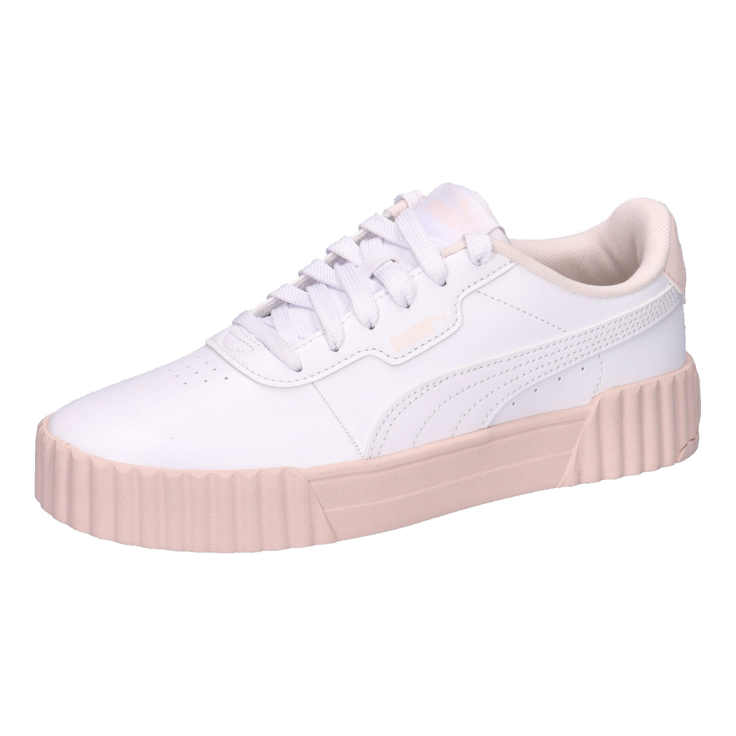 Sneakersy damskie Puma Carina 3.0 Cutie 1/14