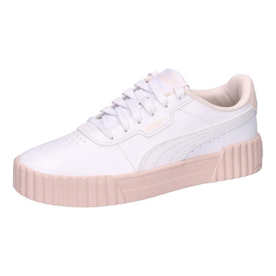 Sneakersy damskie Puma Carina 3.0 Cutie