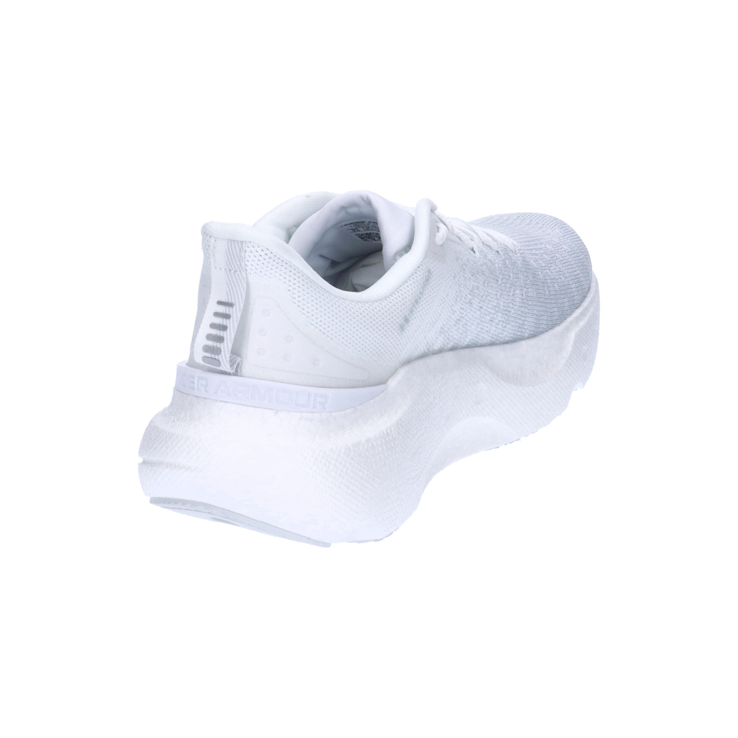 Scarpe da corsa Under Armour Infinite Elite 6/7
