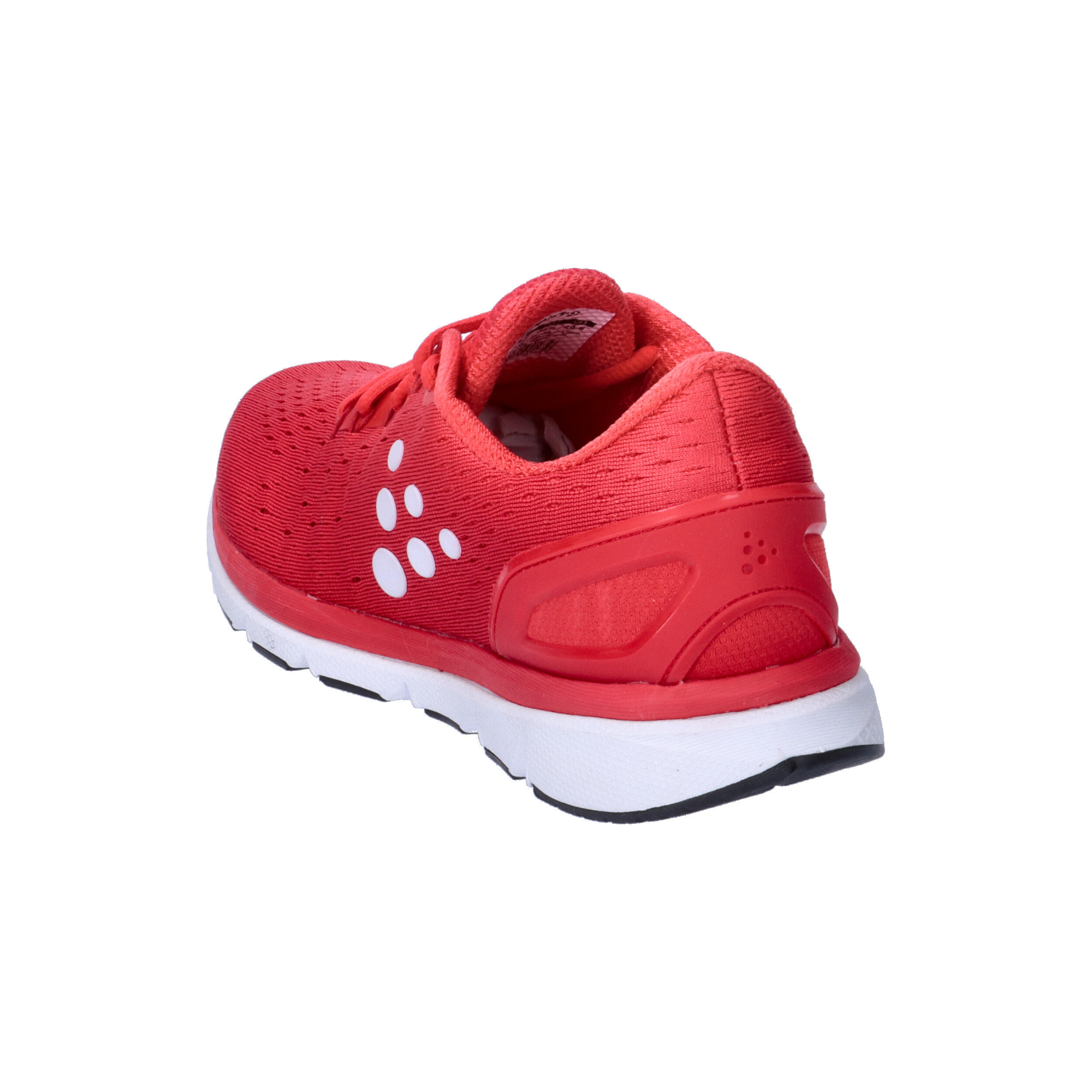 Craft Damen Laufschuhe V150 ENGINEERED W 1908264 4/7