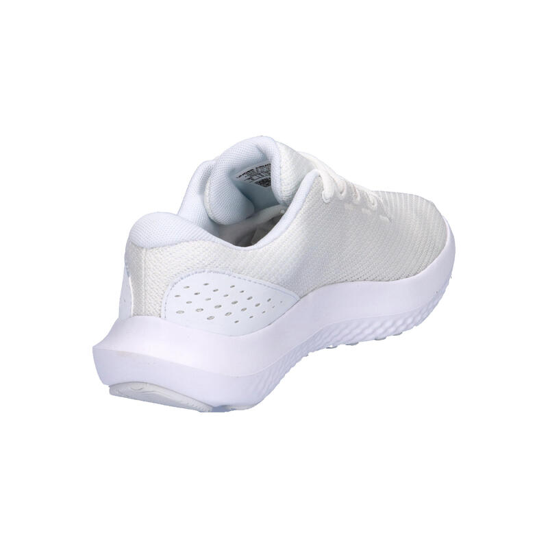 Pantofi sport Under Armour respirabili albastru