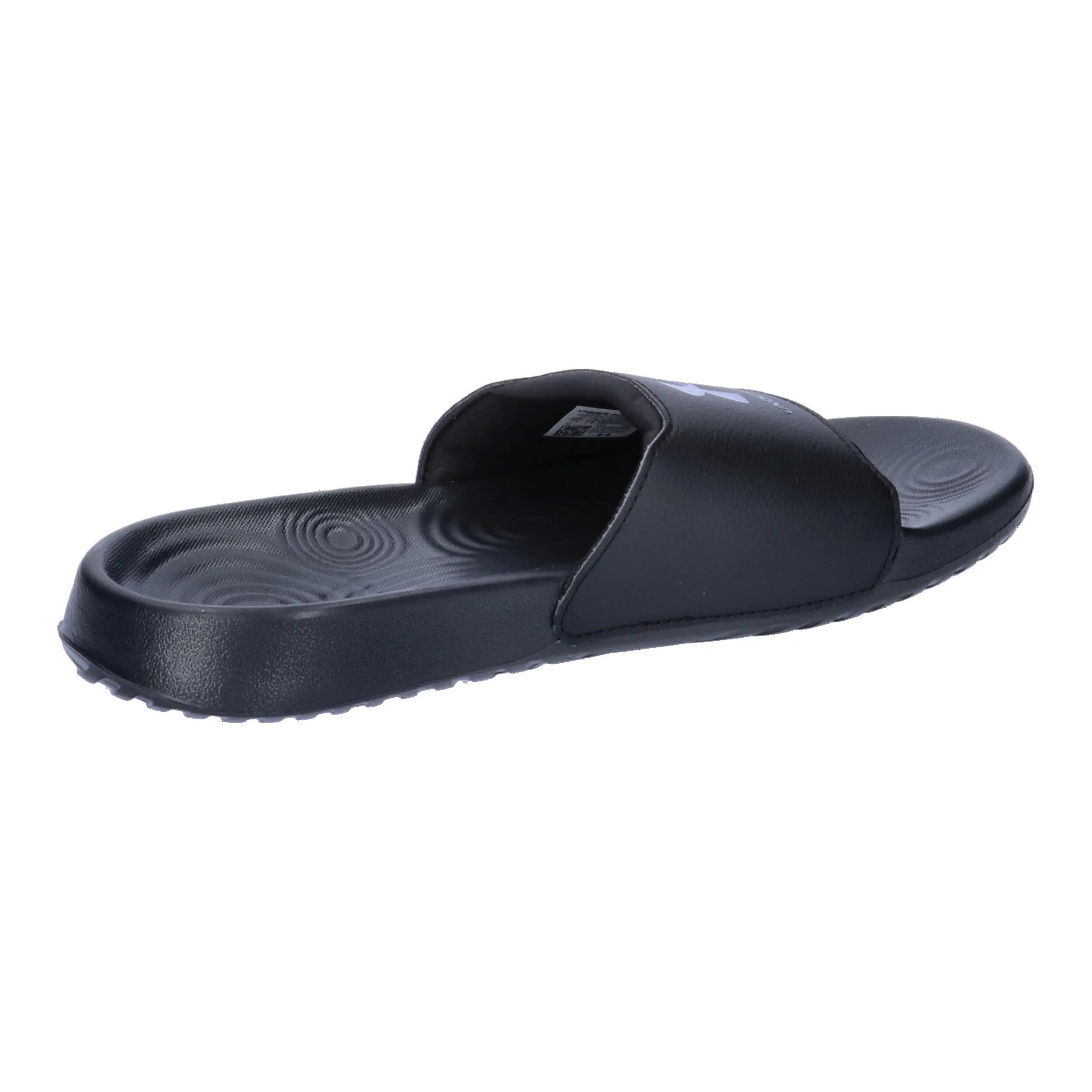 Ciabatte per bambini Under Armour Ignite Select 7/7