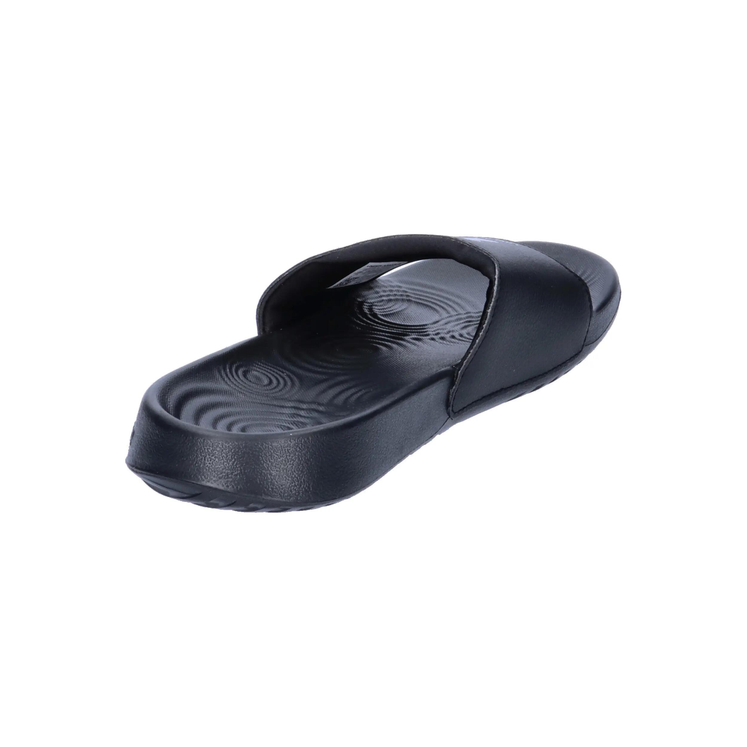 Ciabatte per bambini Under Armour Ignite Select 6/7