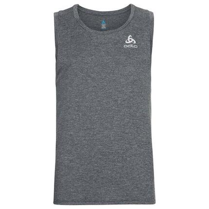 Odlo Herren Lauftanktop Run Easy 313452