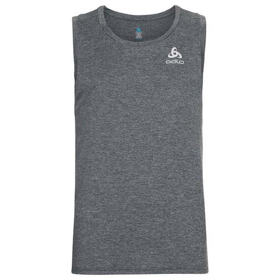 Odlo Herren Lauftanktop Run Easy 313452